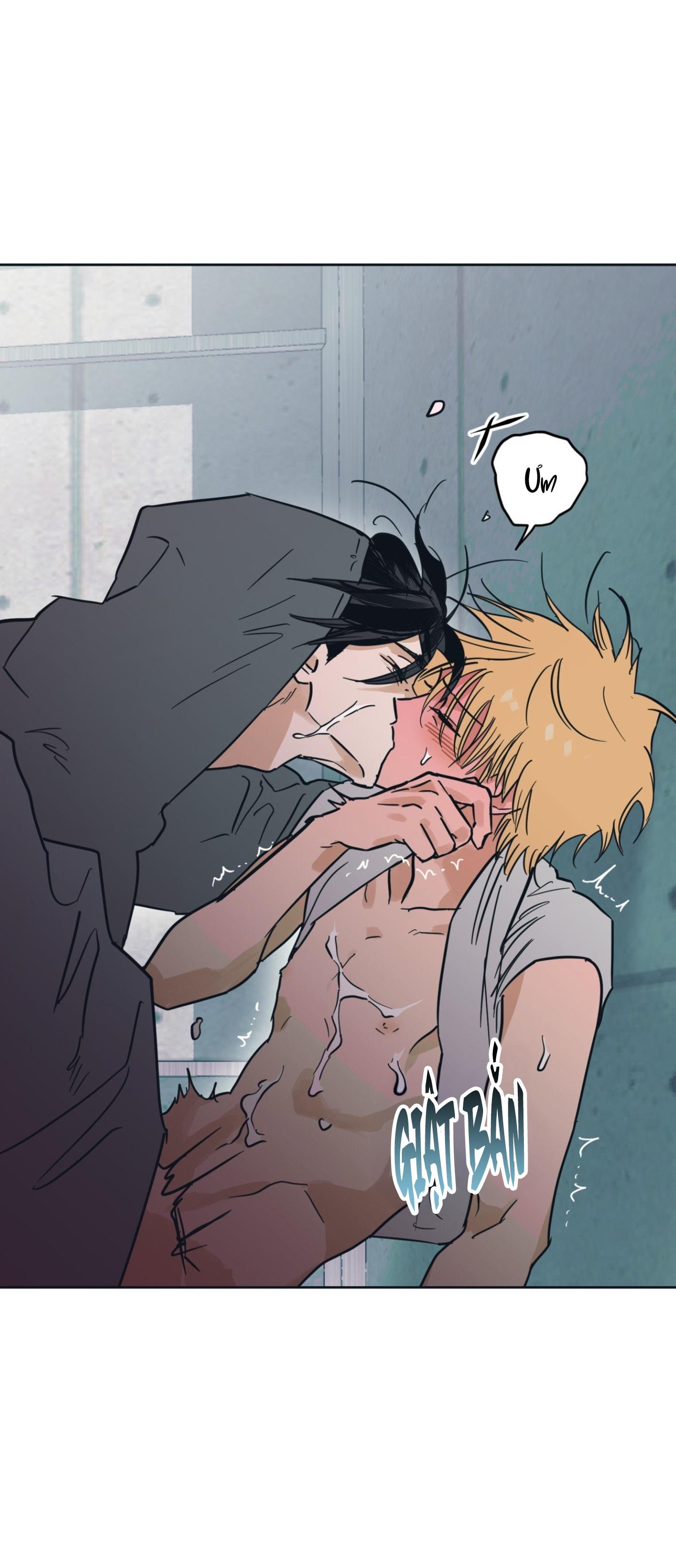 FULL BOOK Chapter 6 - Next 