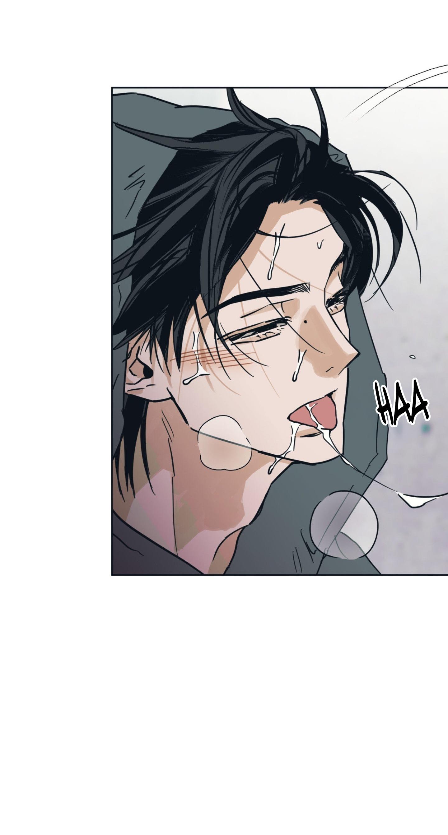 FULL BOOK Chapter 6 - Next 