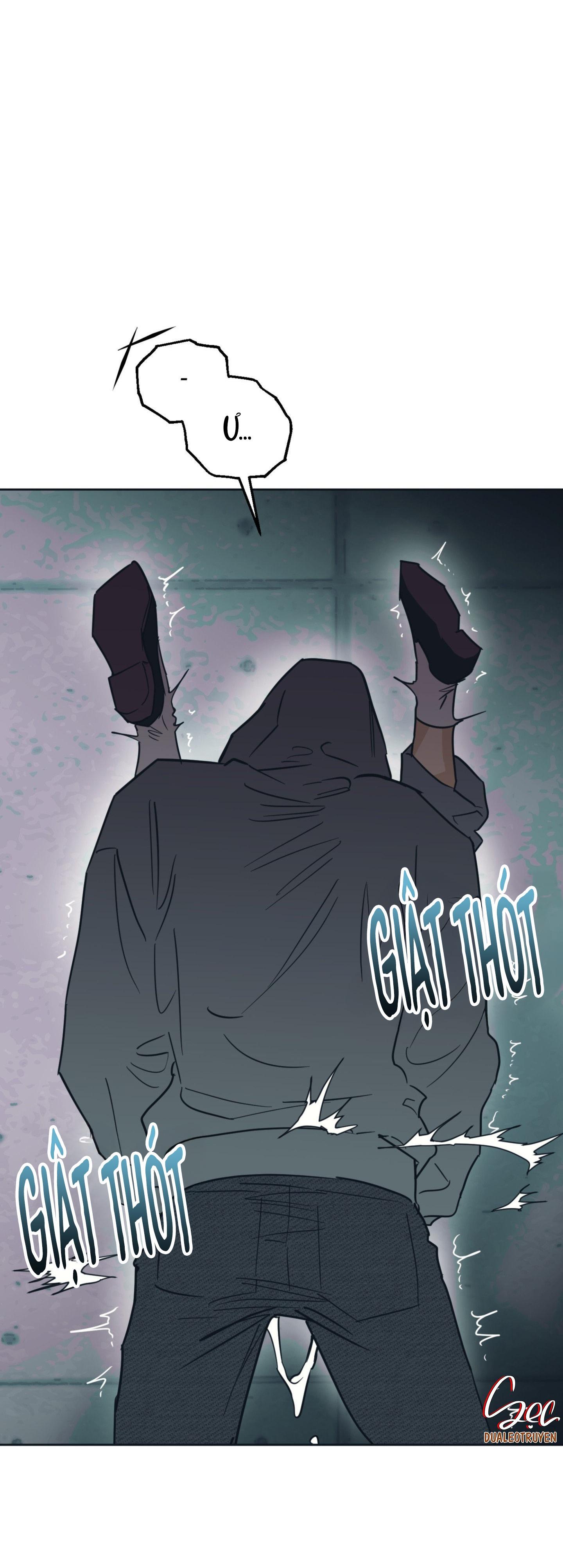 FULL BOOK Chapter 6 - Next 