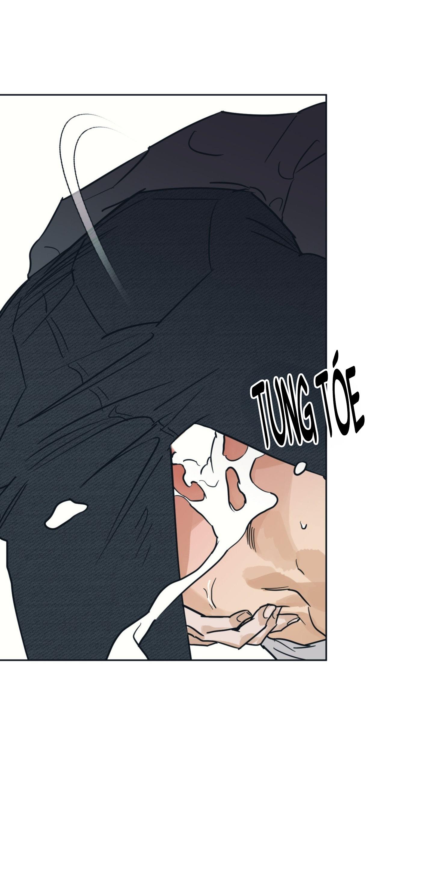 FULL BOOK Chapter 6 - Next 