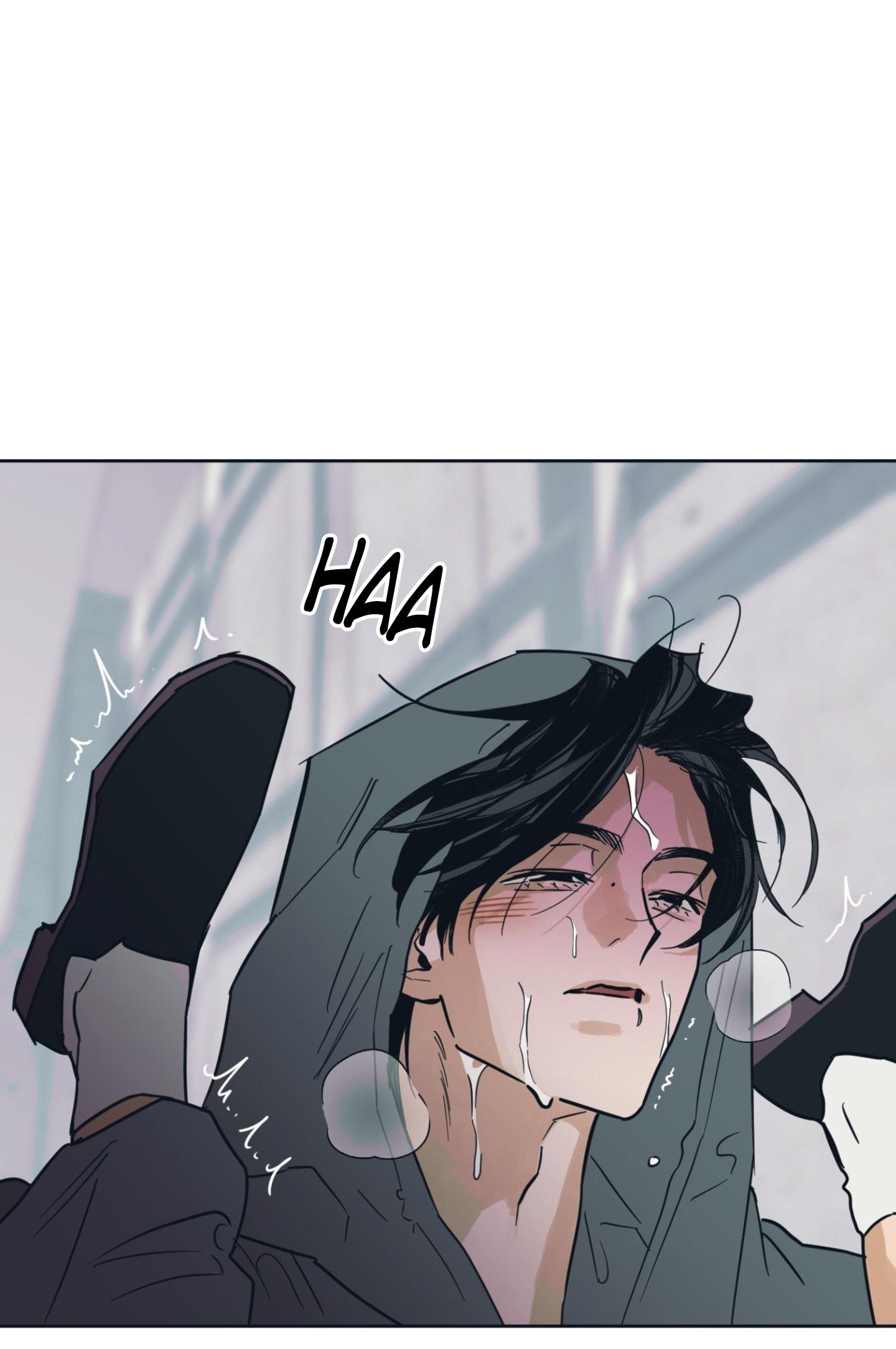 FULL BOOK Chapter 6 - Next 