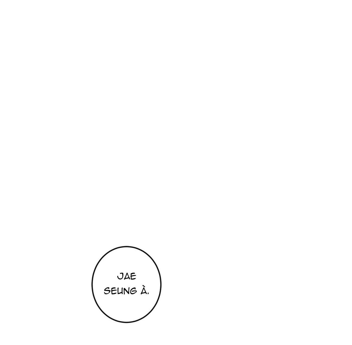 FULL BOOK Chapter 6 - Next 