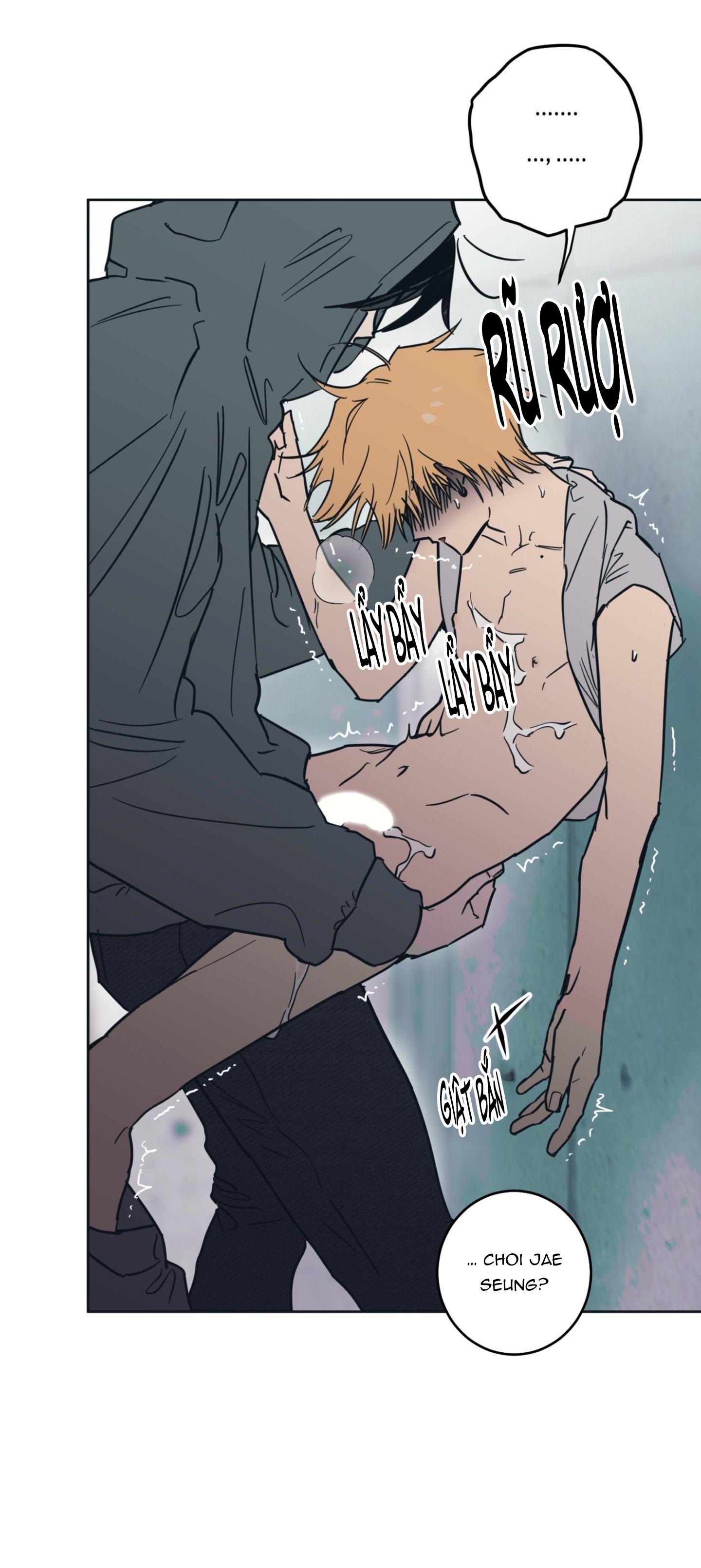 FULL BOOK Chapter 6 - Next 