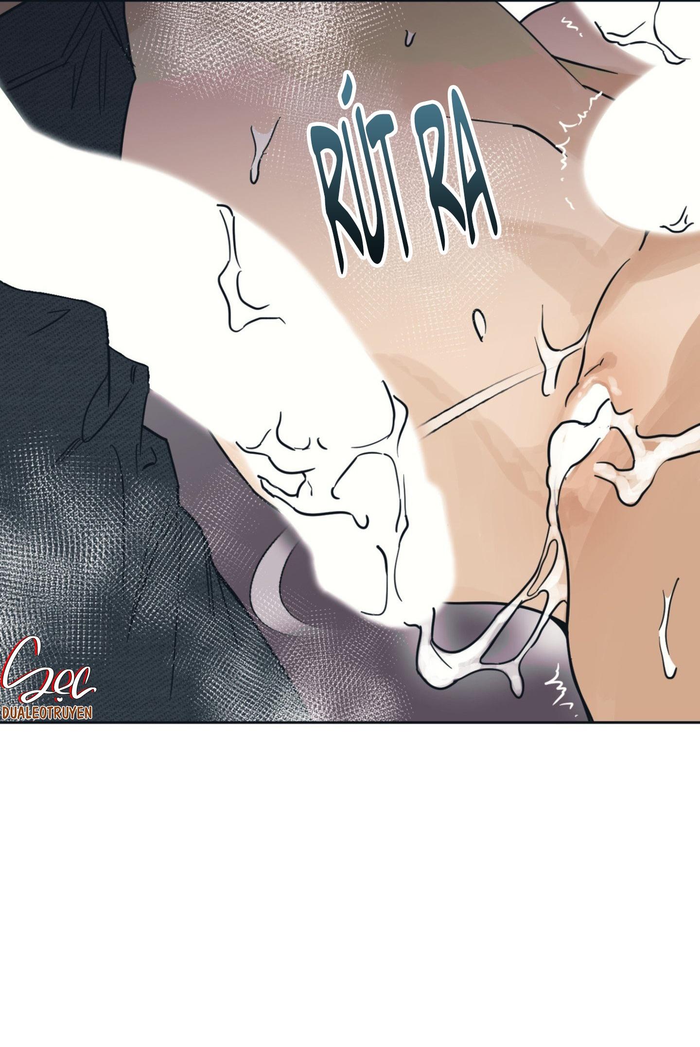 FULL BOOK Chapter 6 - Next 