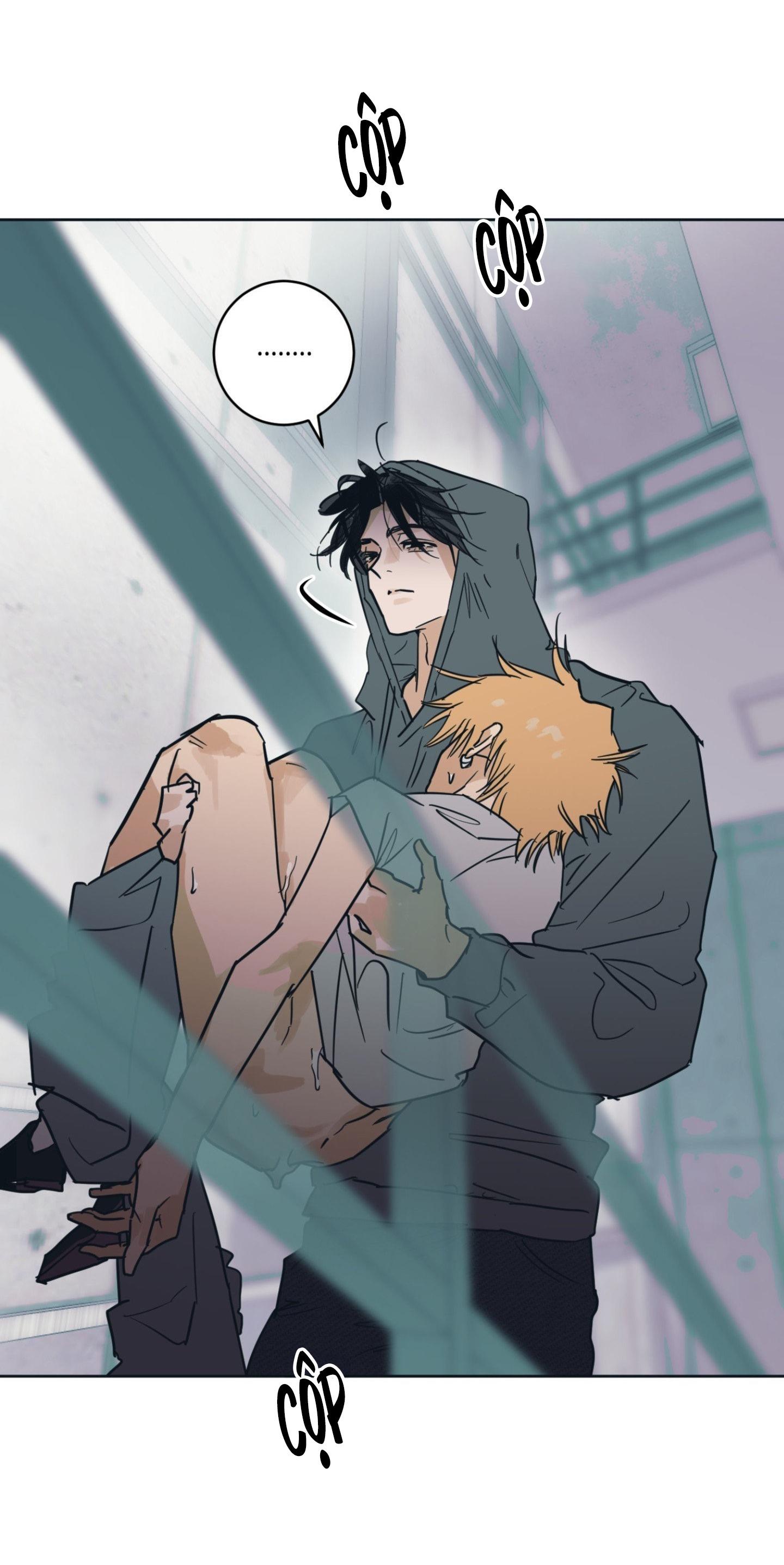 FULL BOOK Chapter 6 - Next 