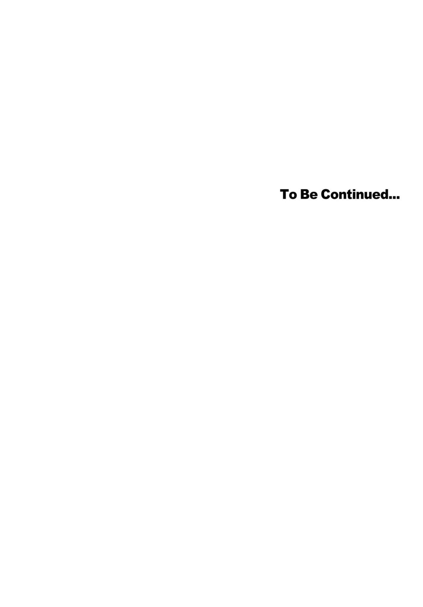 FULL BOOK Chapter 6 - Next 