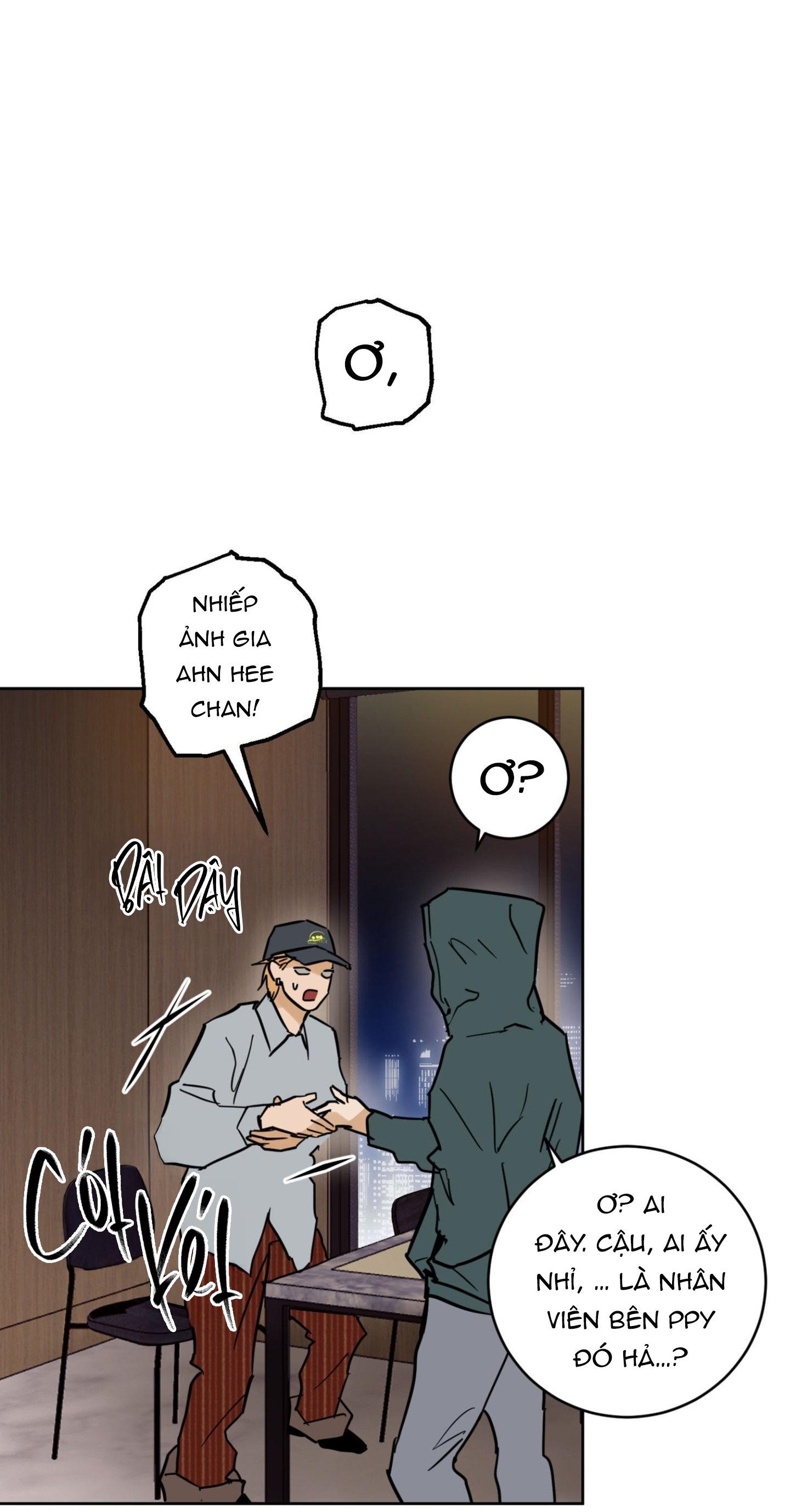 FULL BOOK Chapter 8 - Next 