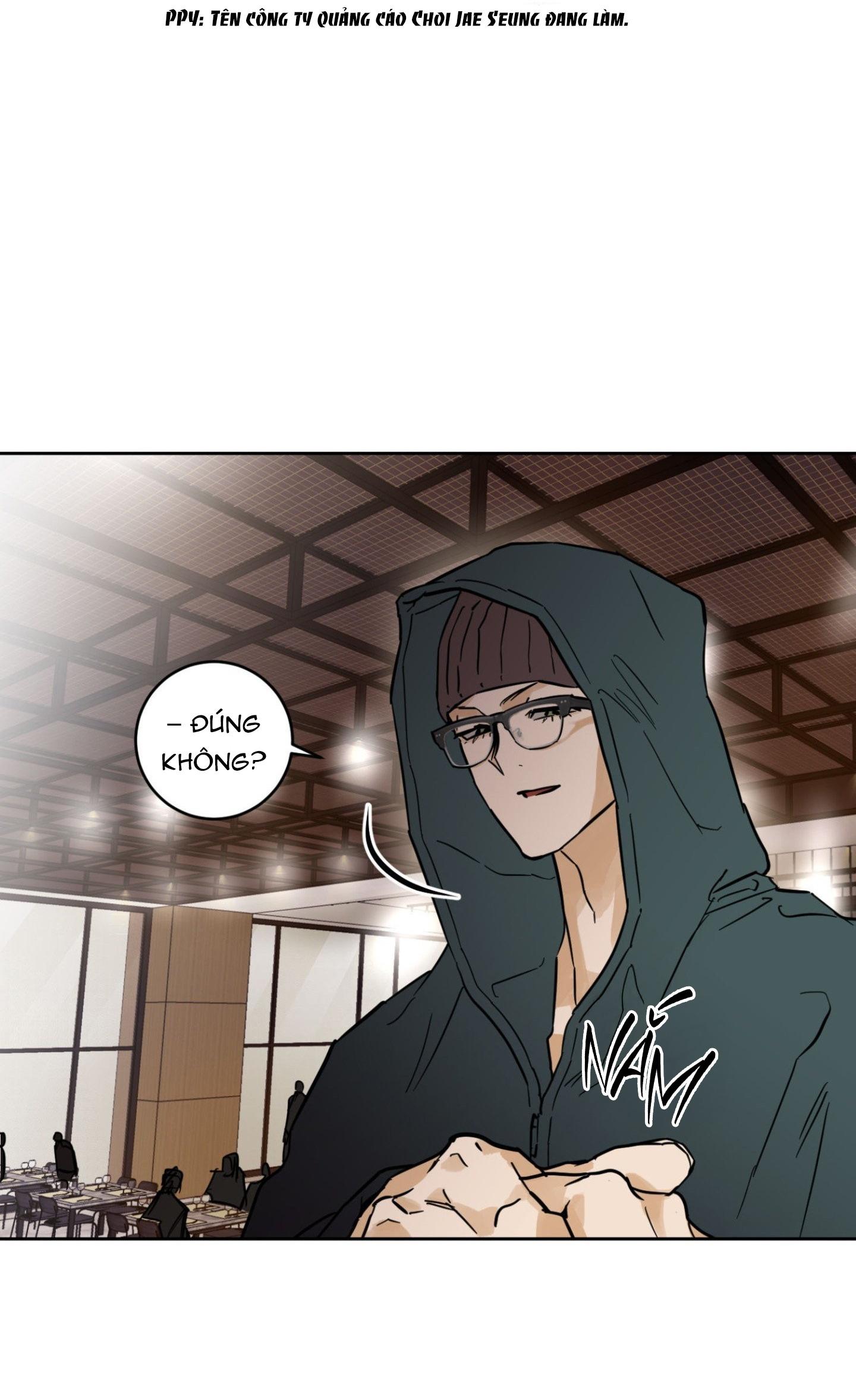 FULL BOOK Chapter 8 - Next 