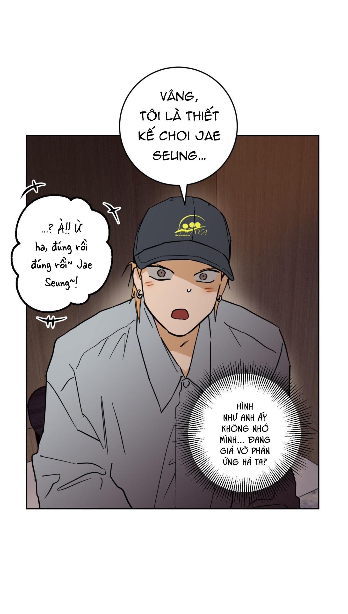 FULL BOOK Chapter 8 - Next 