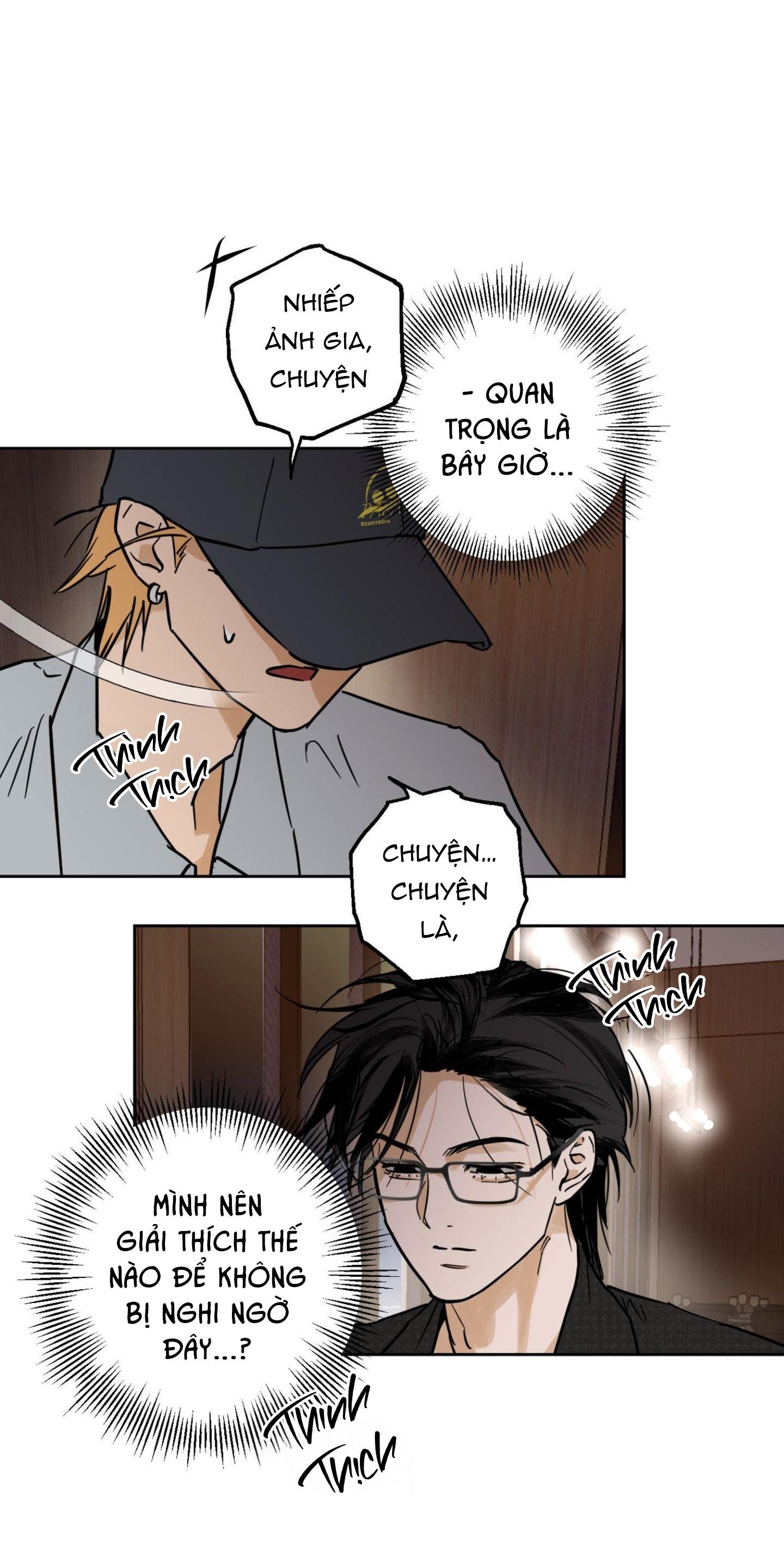 FULL BOOK Chapter 8 - Next 