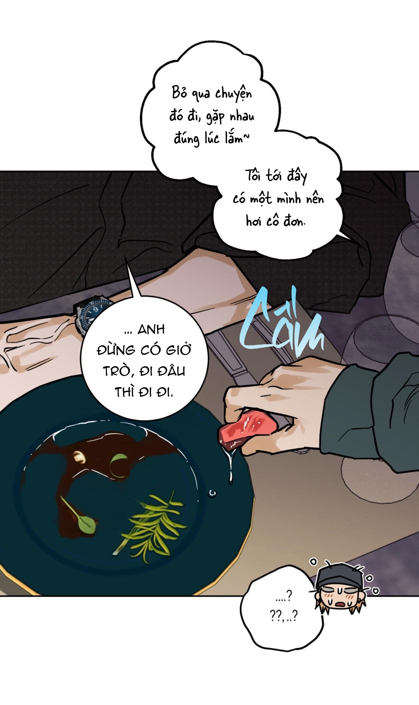 FULL BOOK Chapter 8 - Next 
