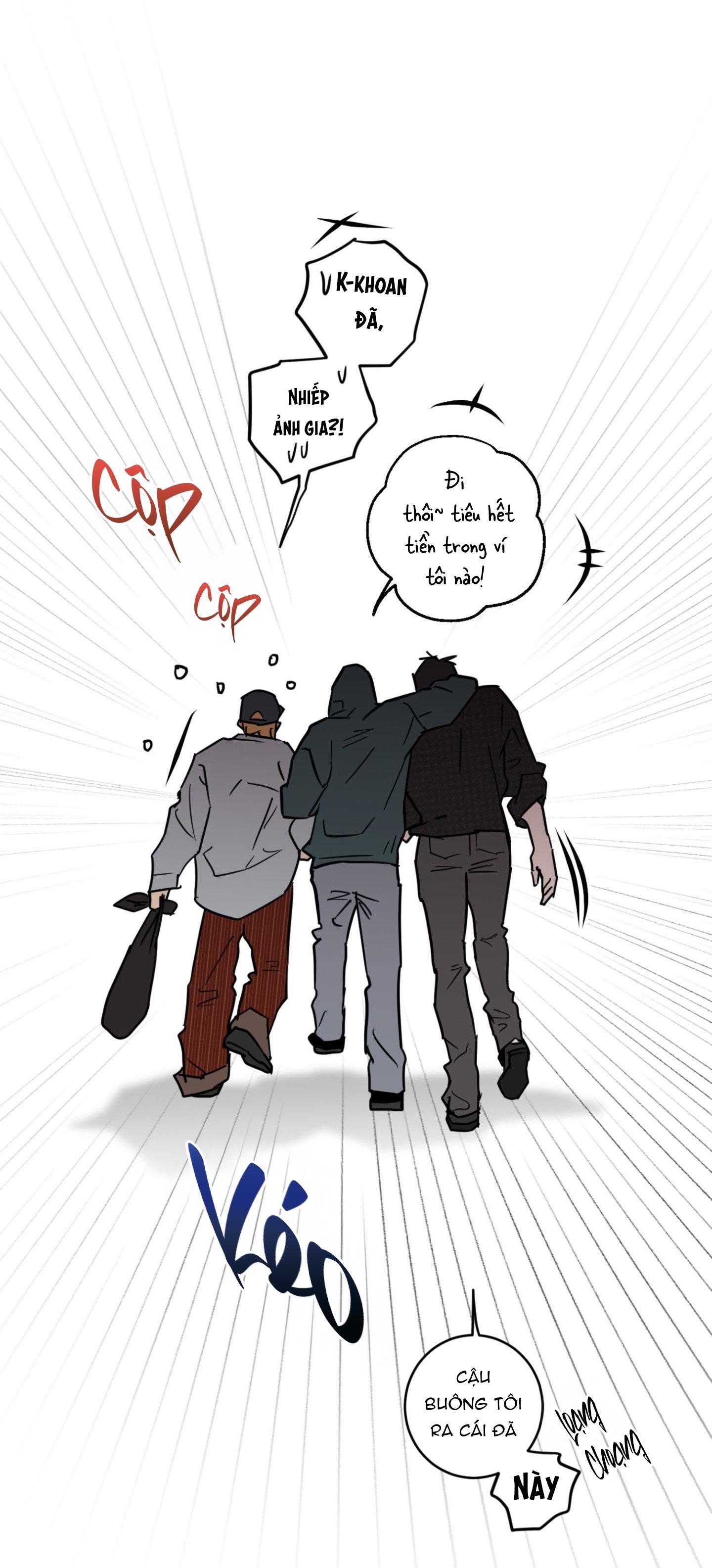 FULL BOOK Chapter 8 - Next 