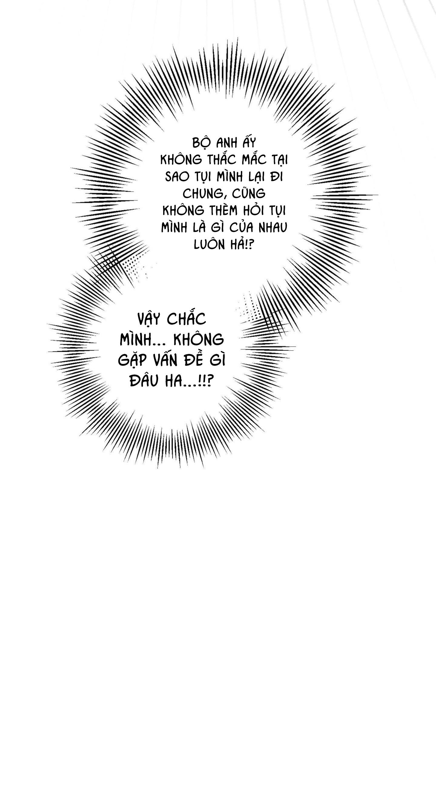 FULL BOOK Chapter 8 - Next 