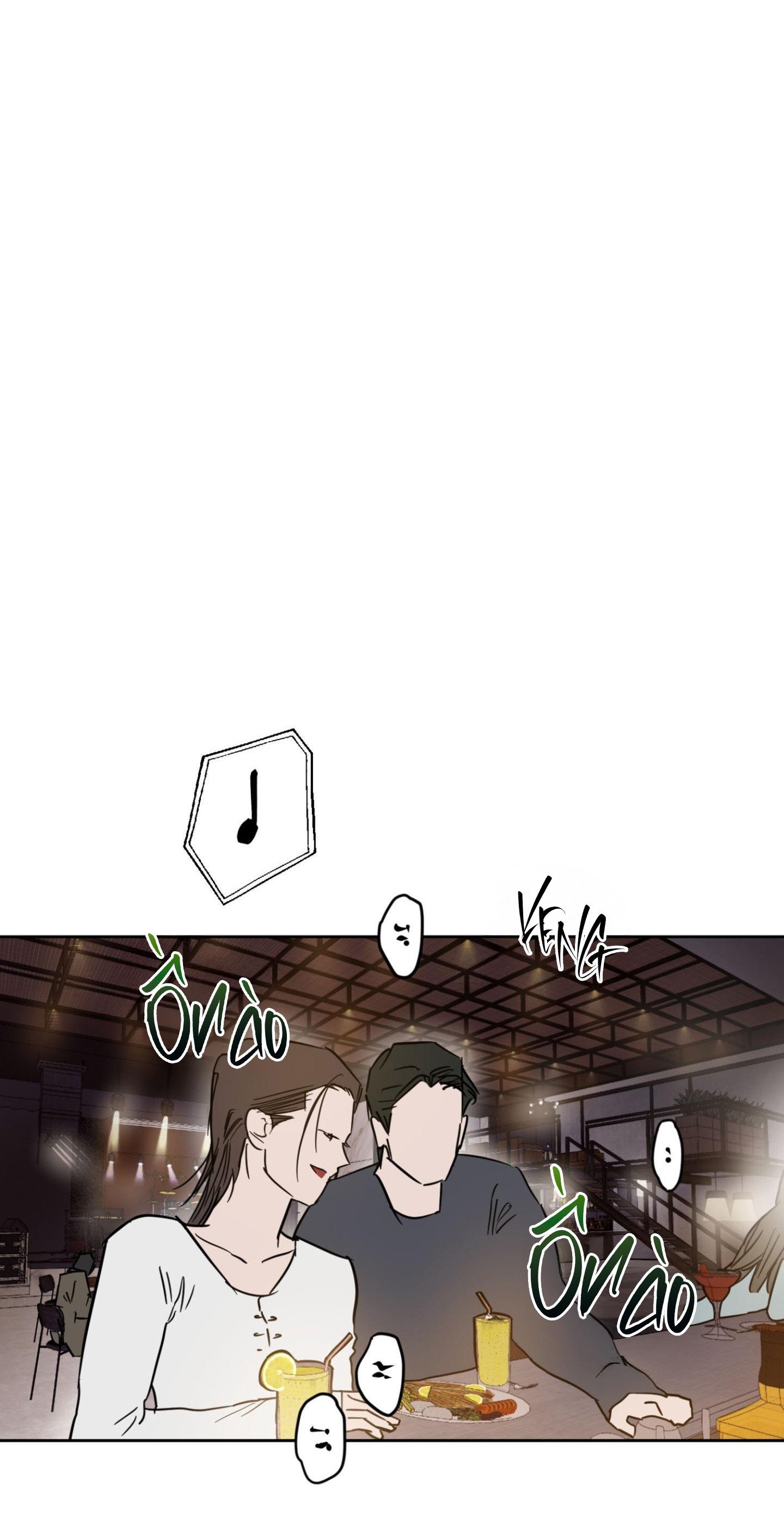 FULL BOOK Chapter 8 - Next 