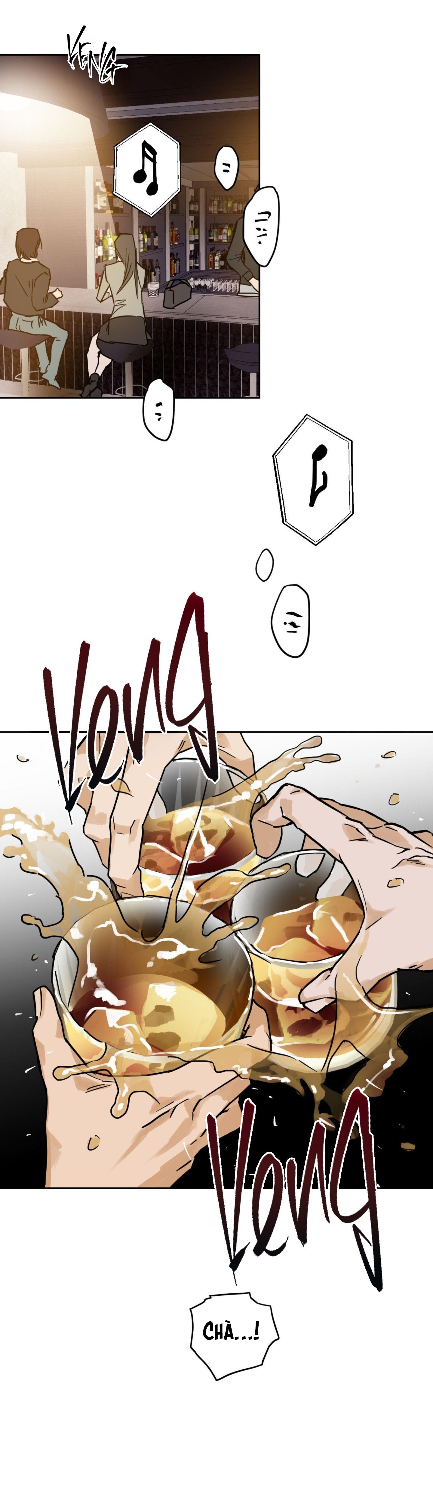 FULL BOOK Chapter 8 - Next 