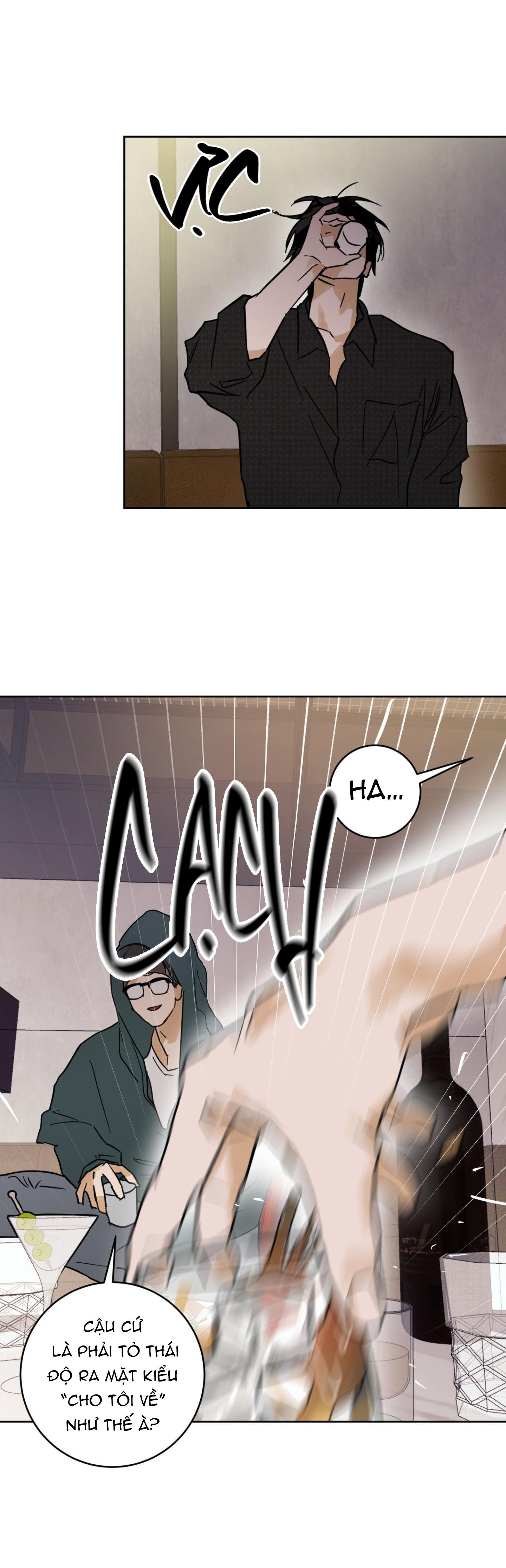 FULL BOOK Chapter 8 - Next 