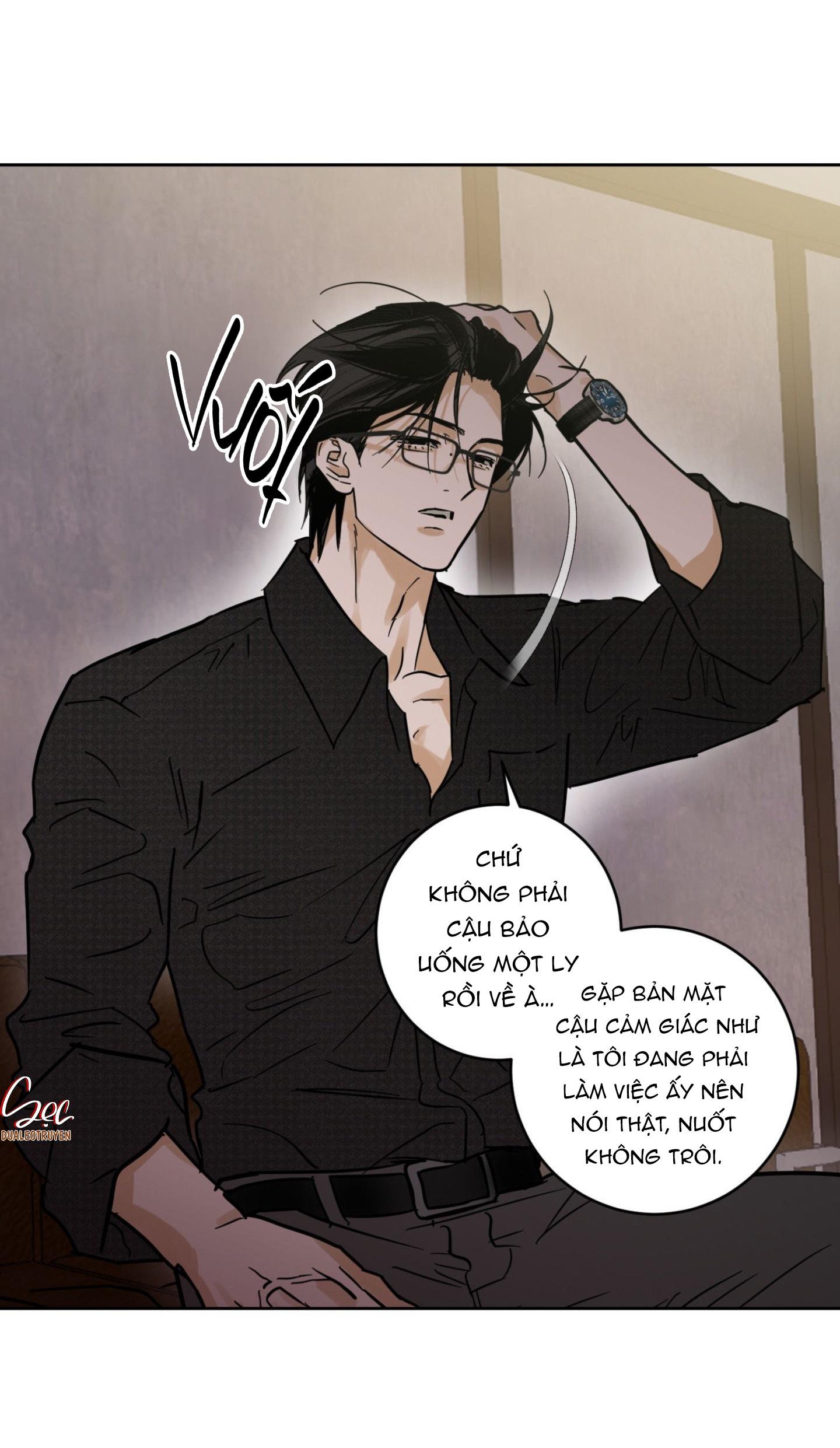 FULL BOOK Chapter 8 - Next 