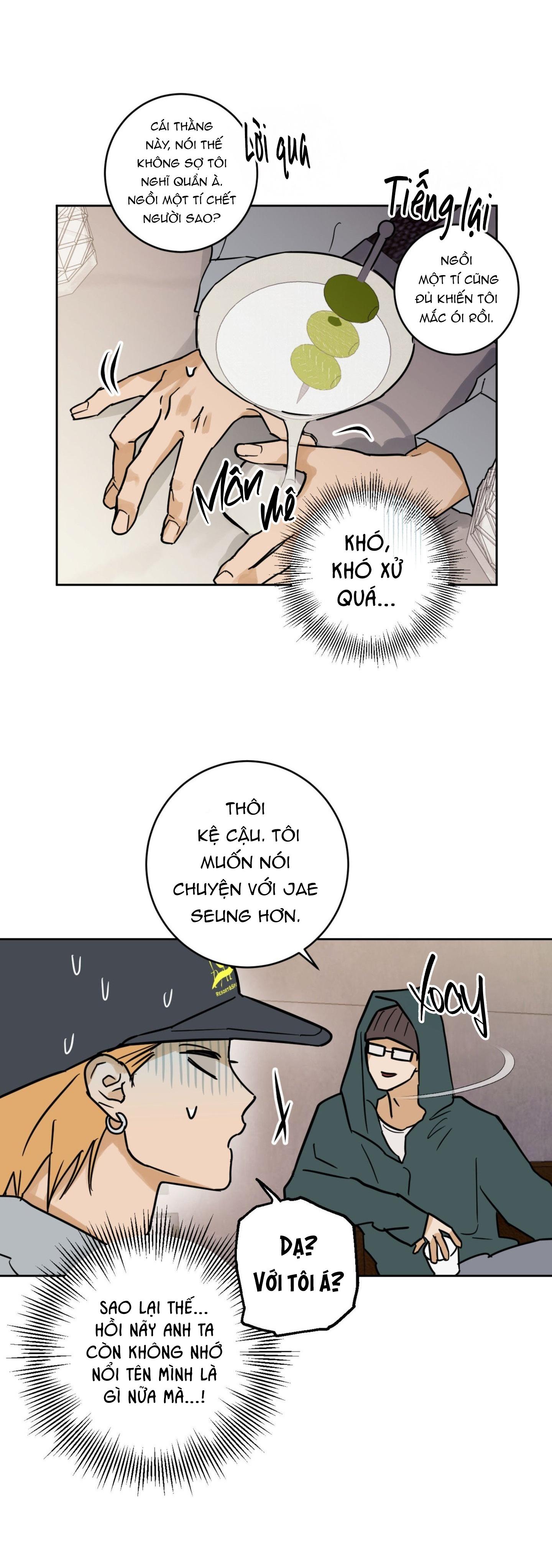 FULL BOOK Chapter 8 - Next 