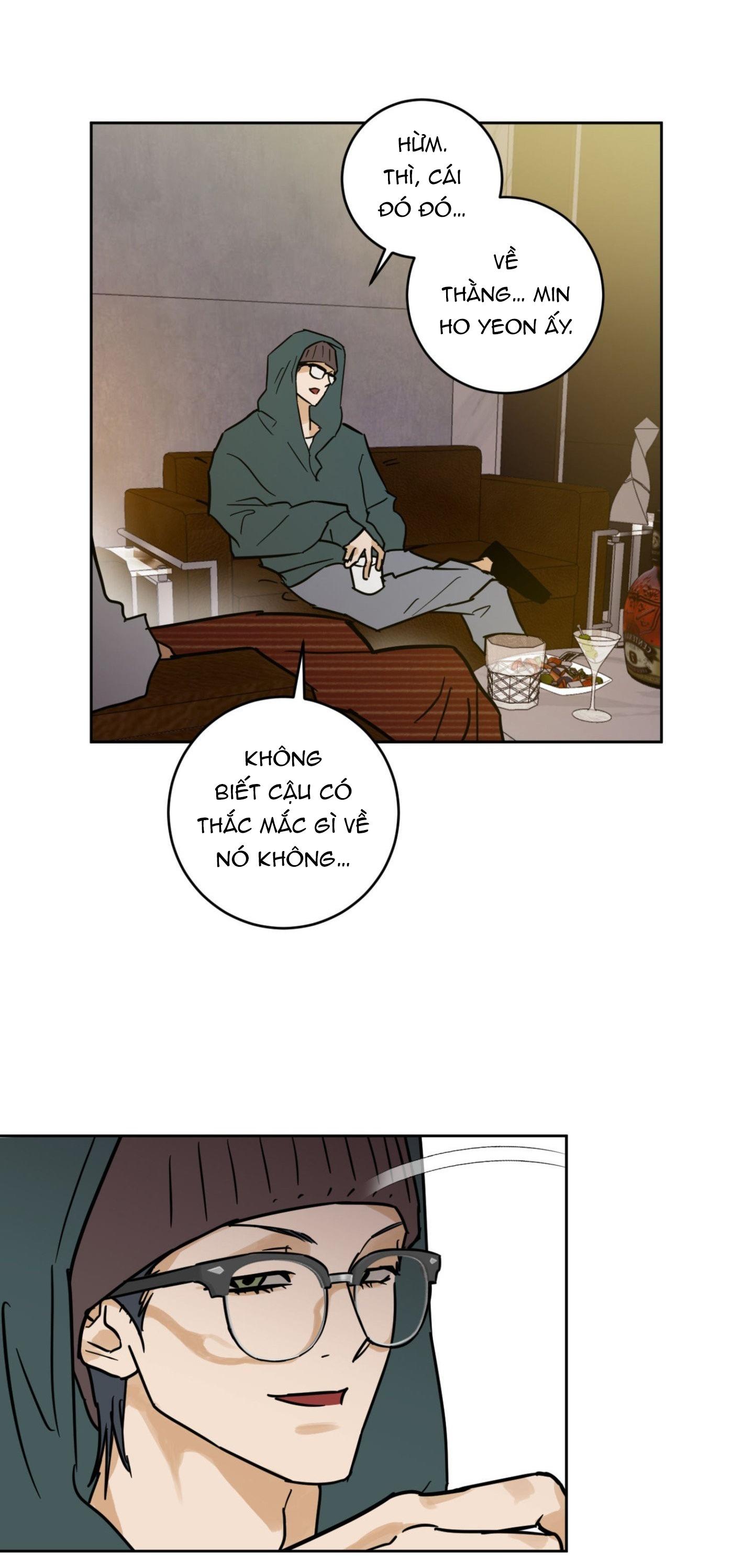 FULL BOOK Chapter 8 - Next 