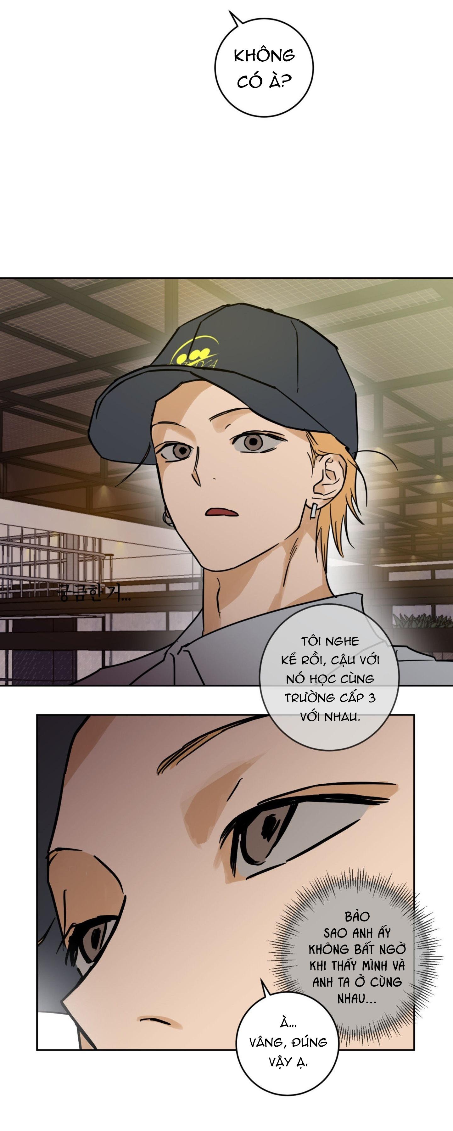 FULL BOOK Chapter 8 - Next 