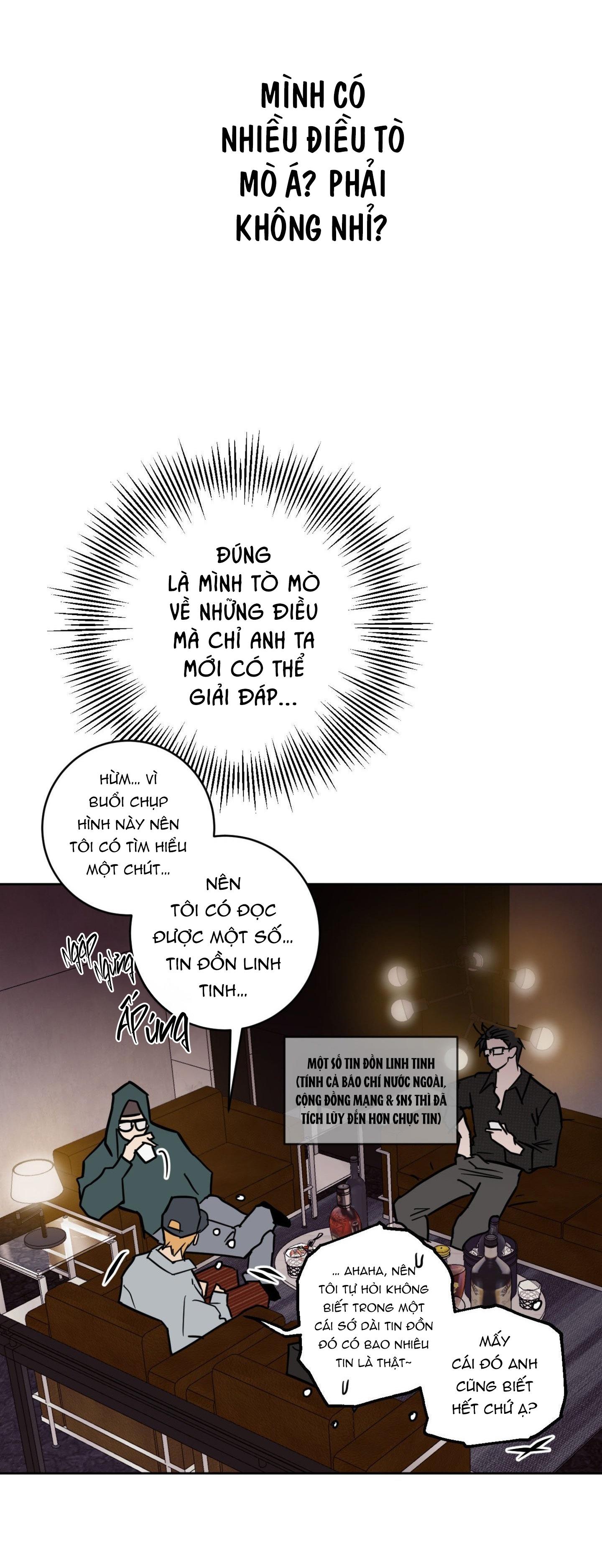 FULL BOOK Chapter 8 - Next 