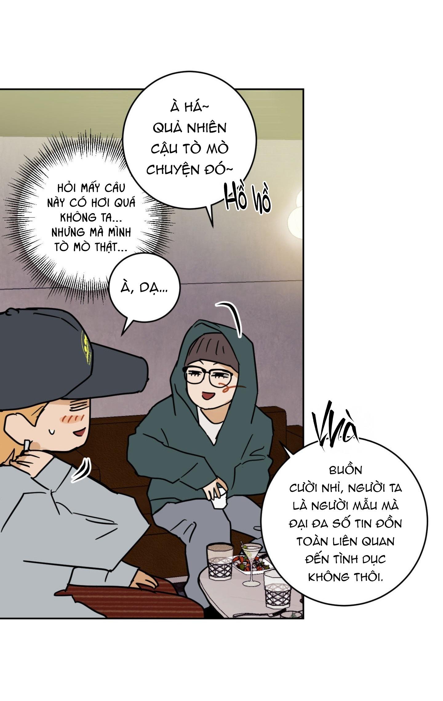 FULL BOOK Chapter 8 - Next 