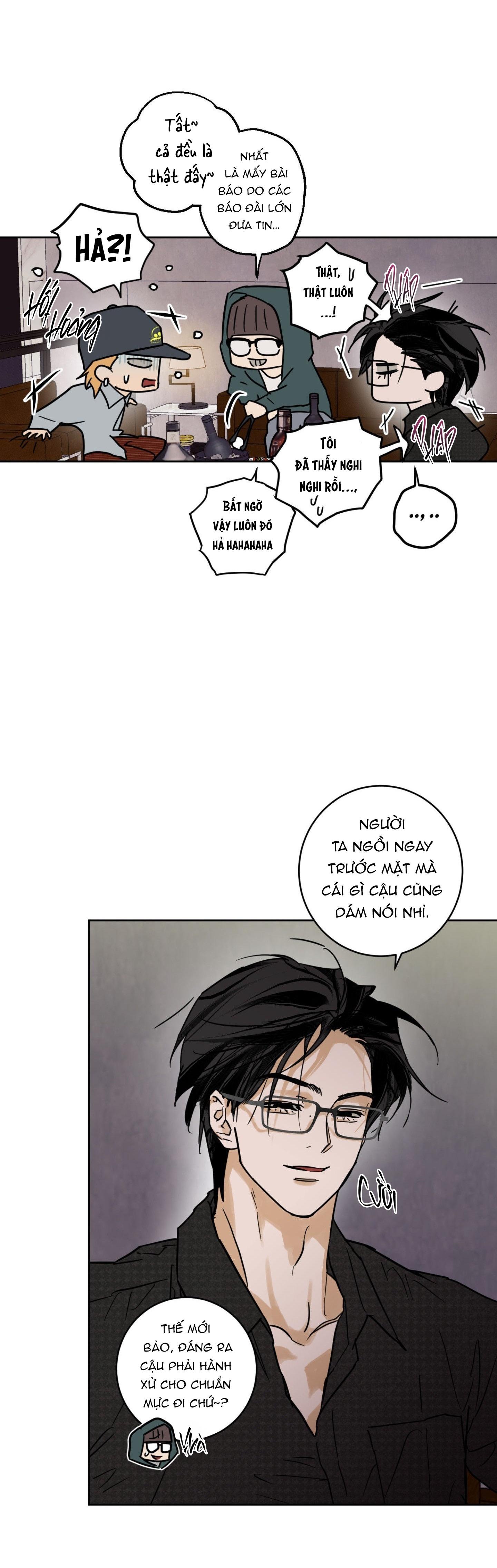 FULL BOOK Chapter 8 - Next 
