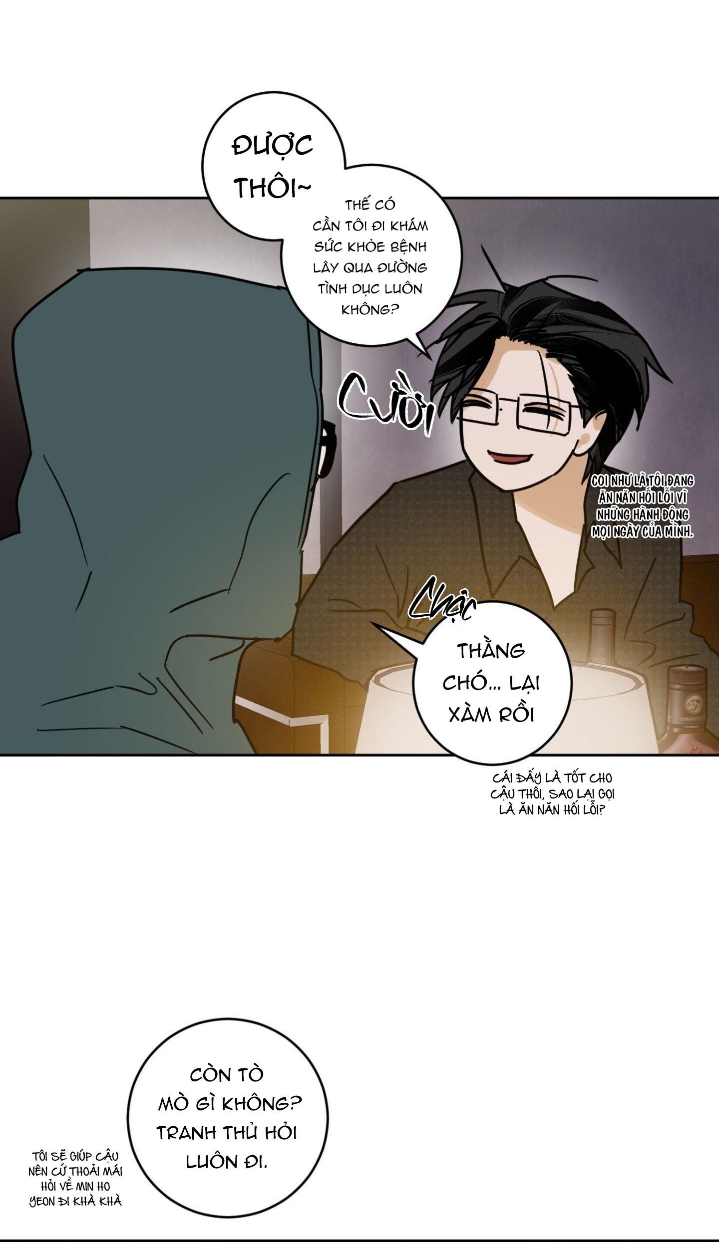 FULL BOOK Chapter 8 - Next 