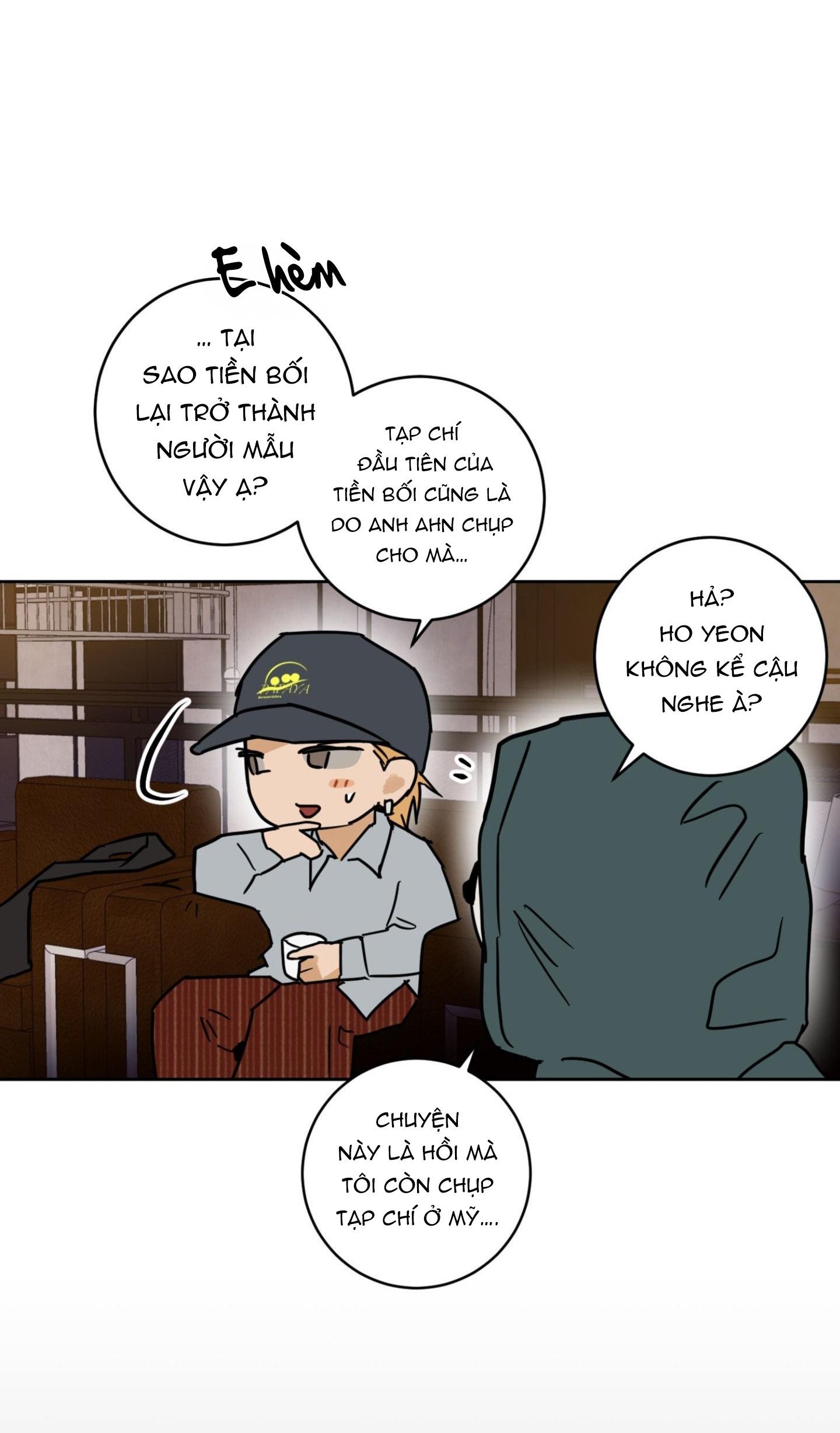 FULL BOOK Chapter 8 - Next 