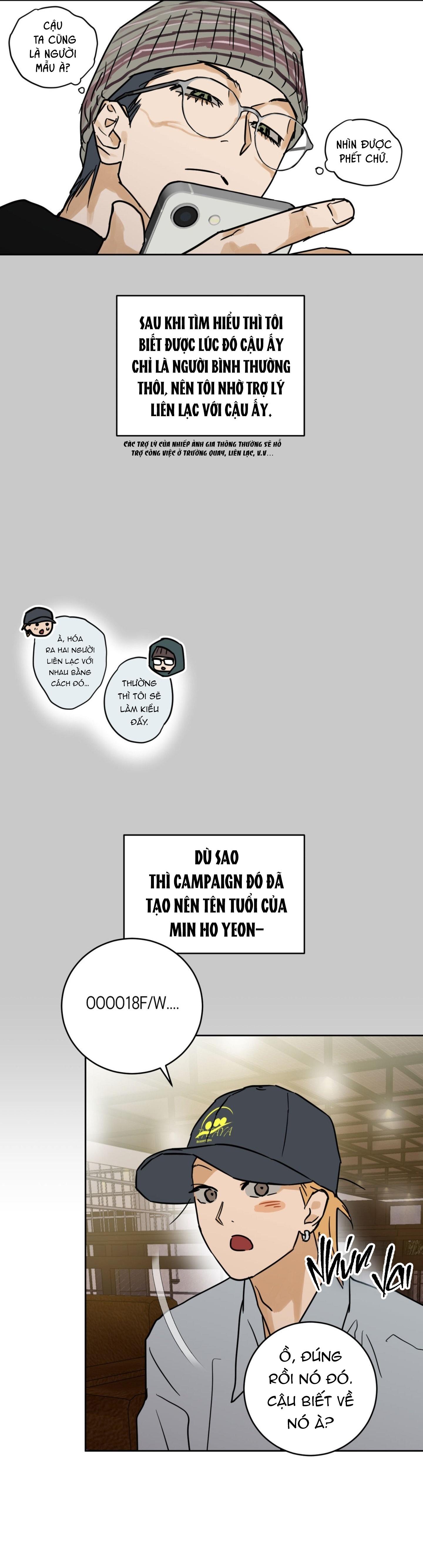 FULL BOOK Chapter 8 - Next 