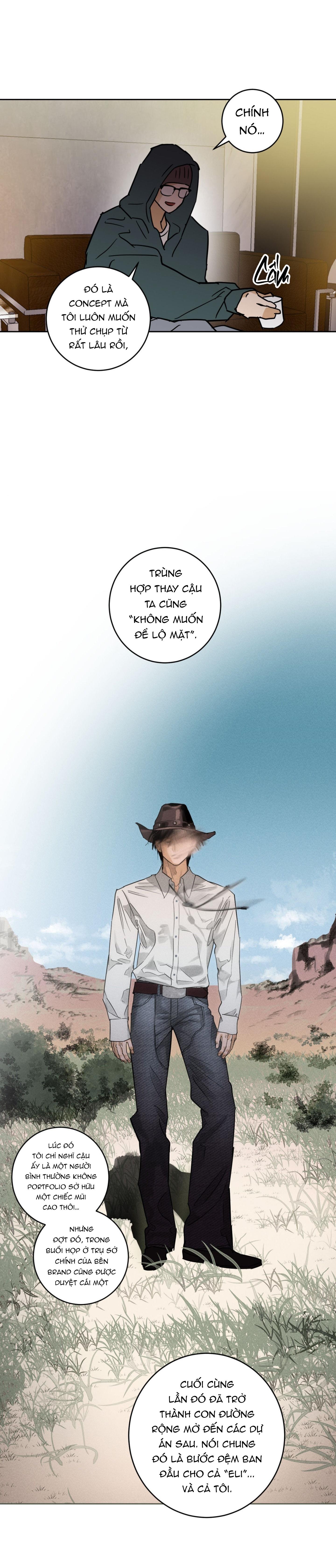 FULL BOOK Chapter 8 - Next 
