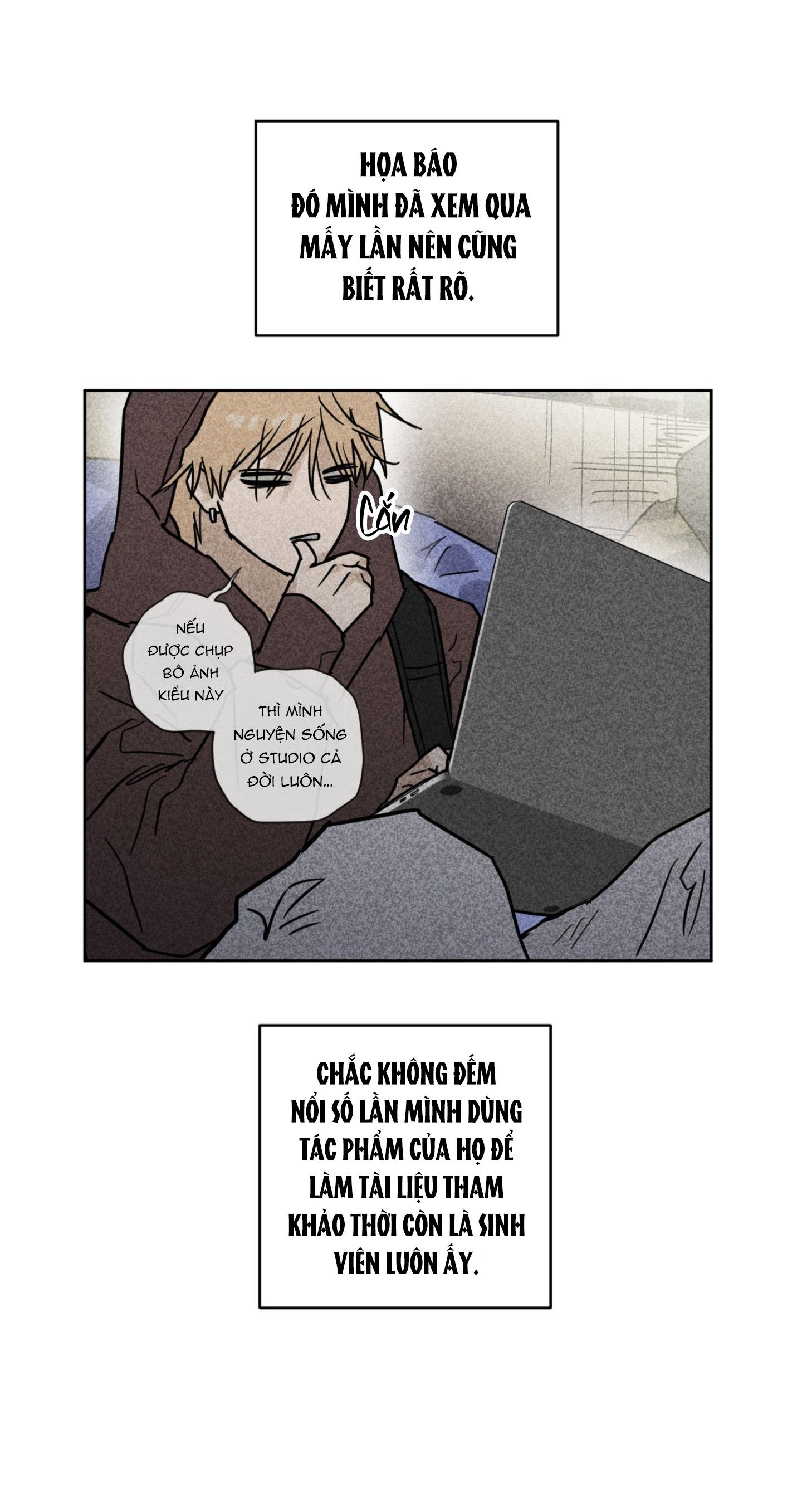 FULL BOOK Chapter 8 - Next 