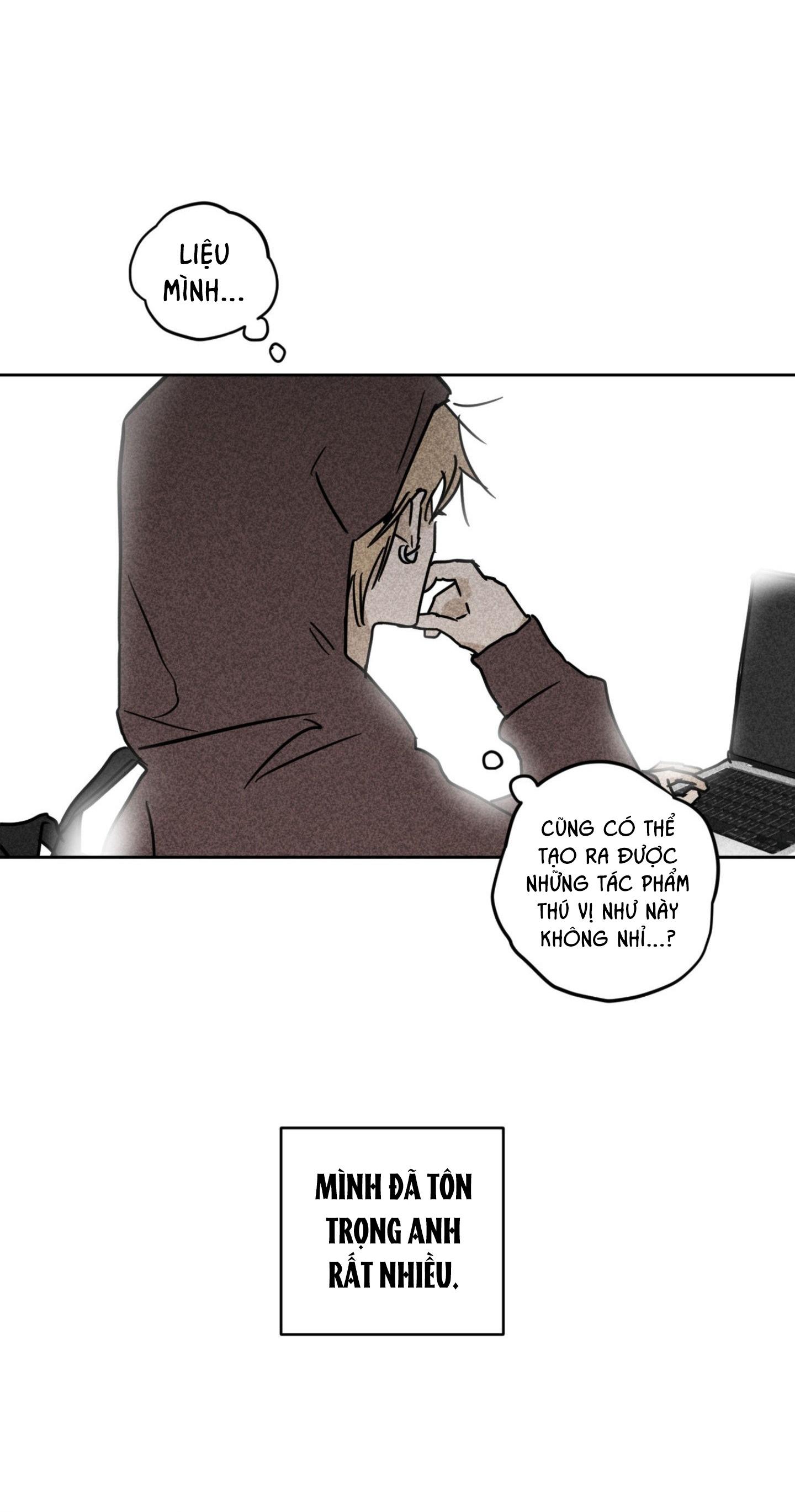 FULL BOOK Chapter 8 - Next 