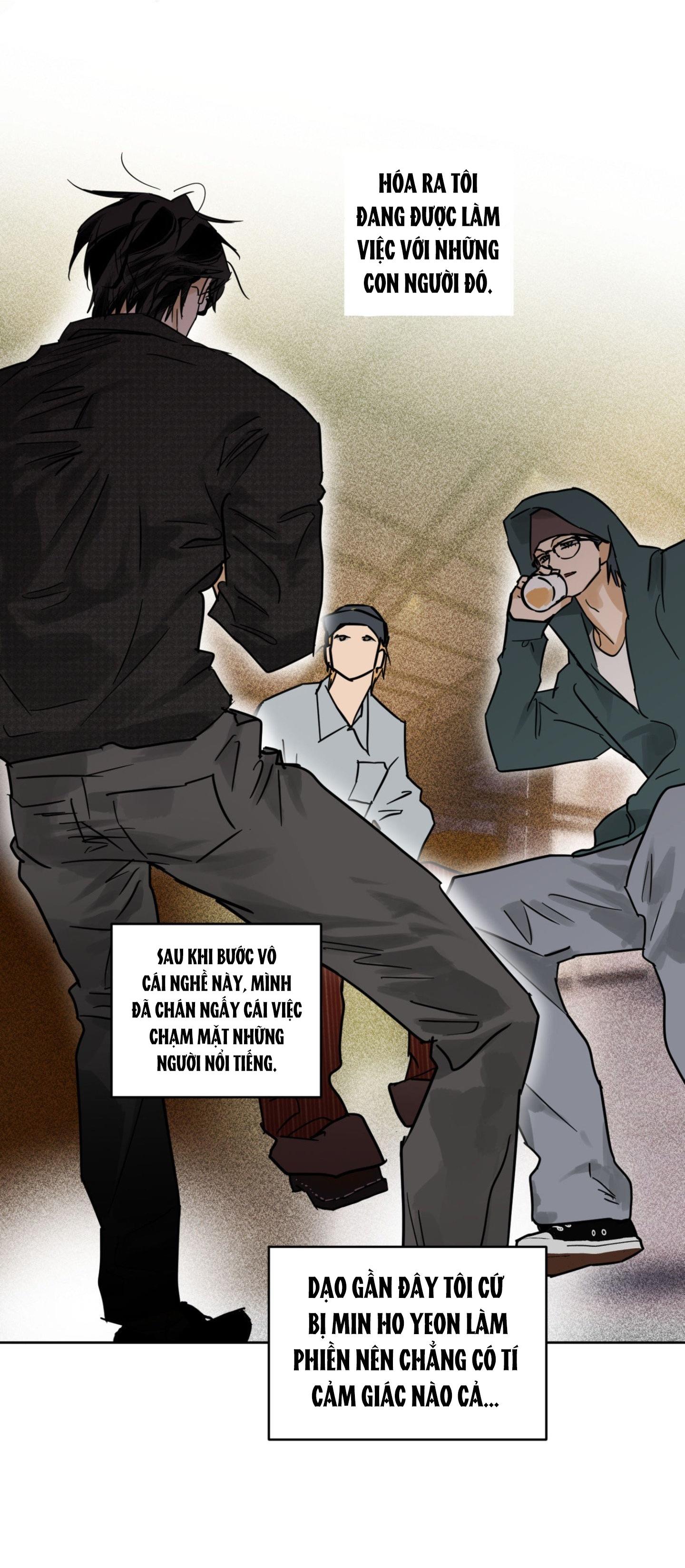 FULL BOOK Chapter 8 - Next 
