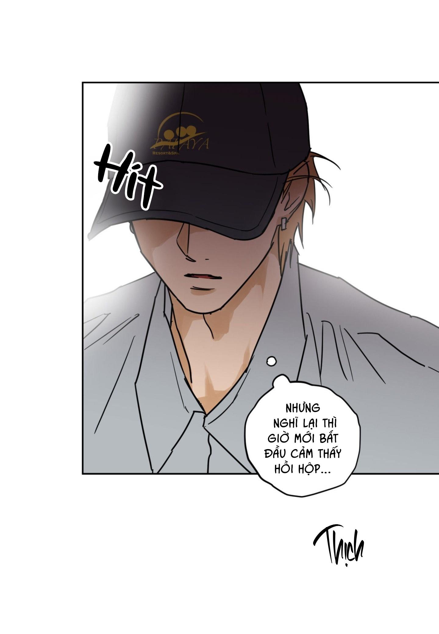 FULL BOOK Chapter 8 - Next 