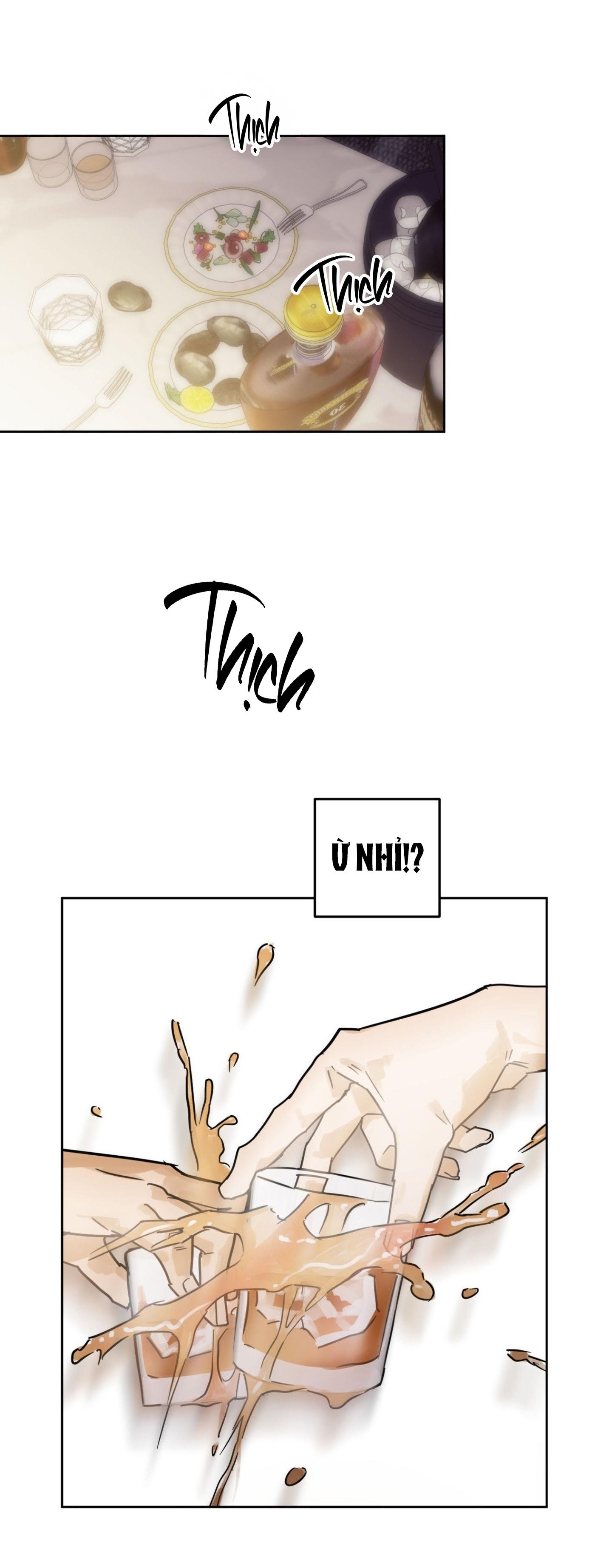 FULL BOOK Chapter 8 - Next 