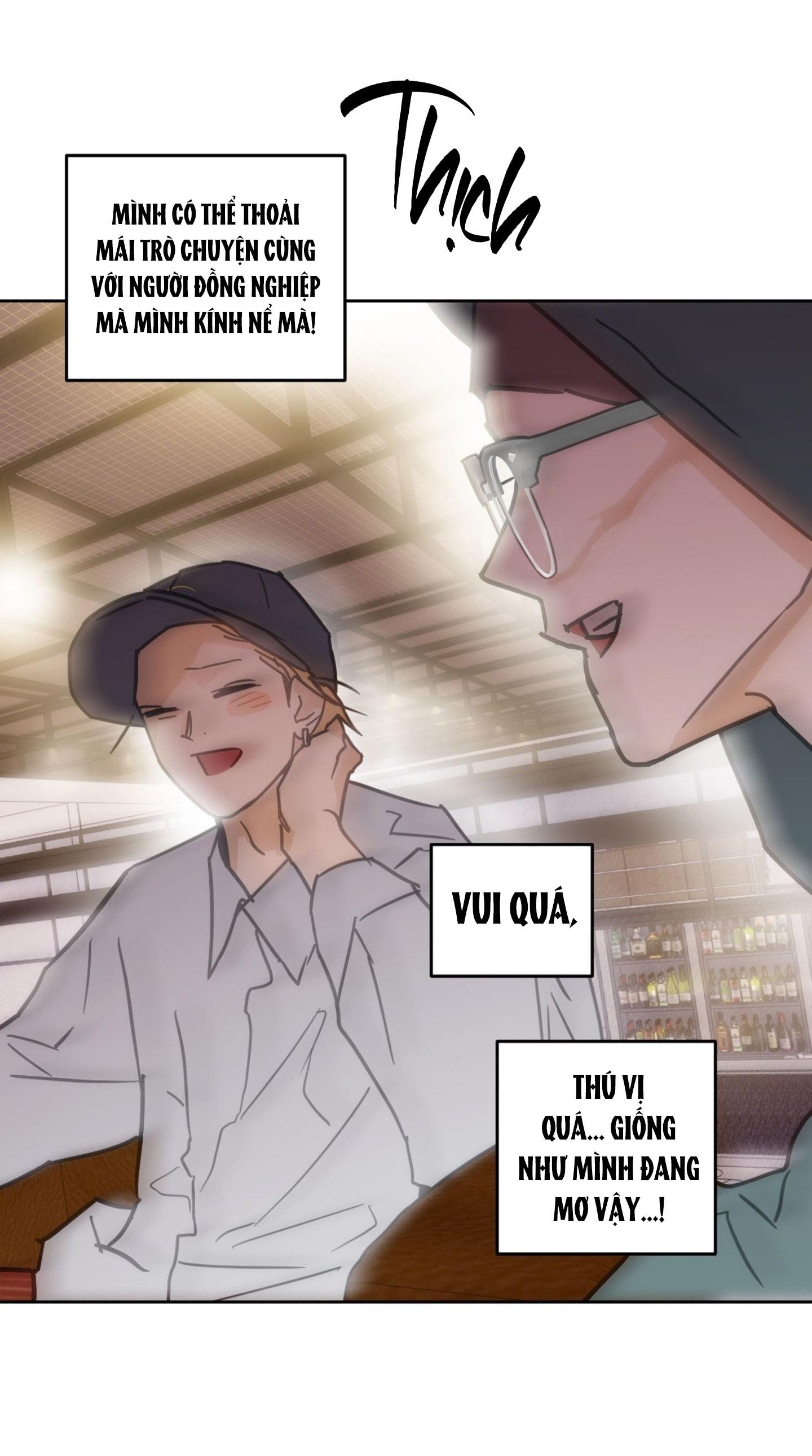 FULL BOOK Chapter 8 - Next 