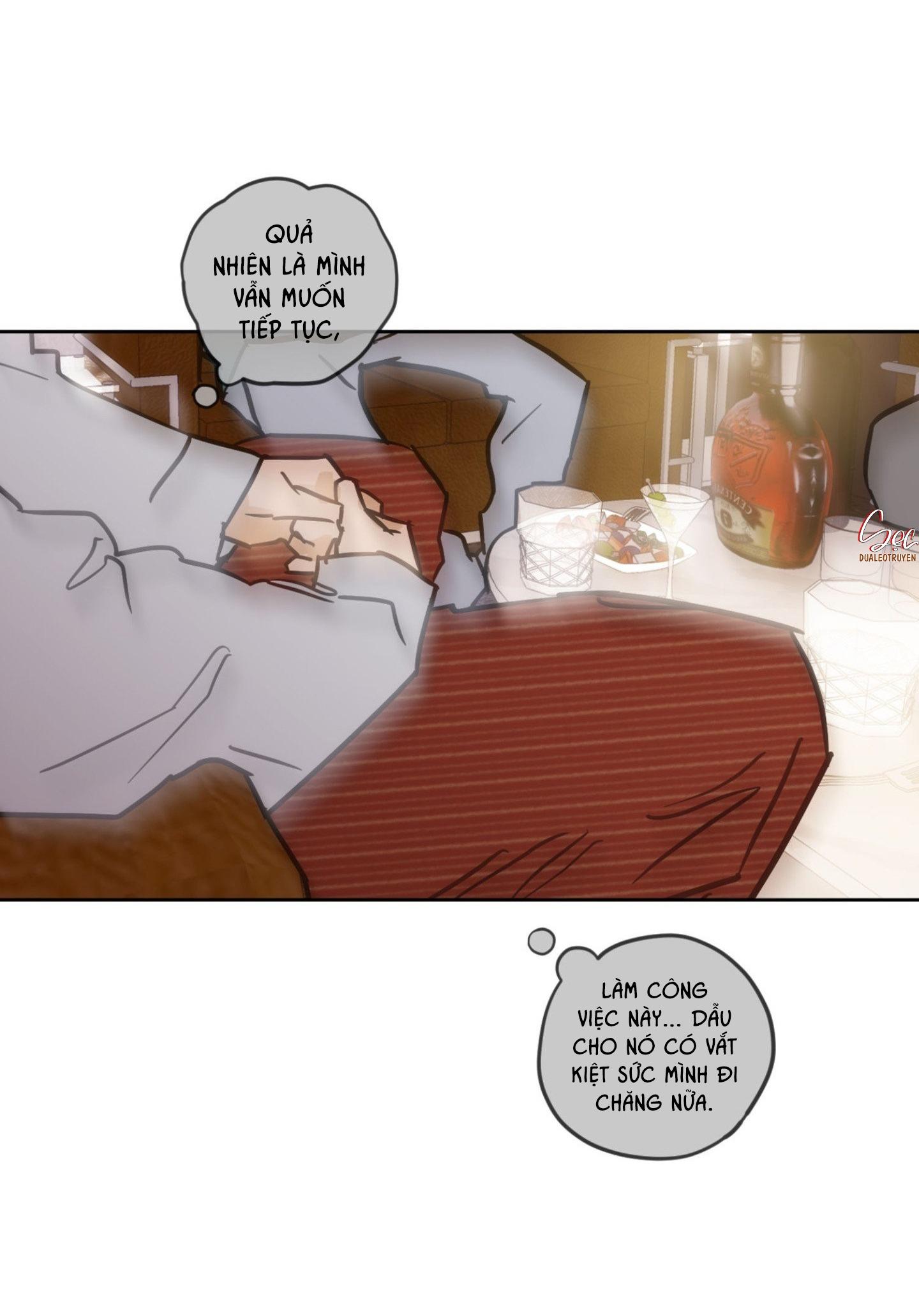 FULL BOOK Chapter 8 - Next 