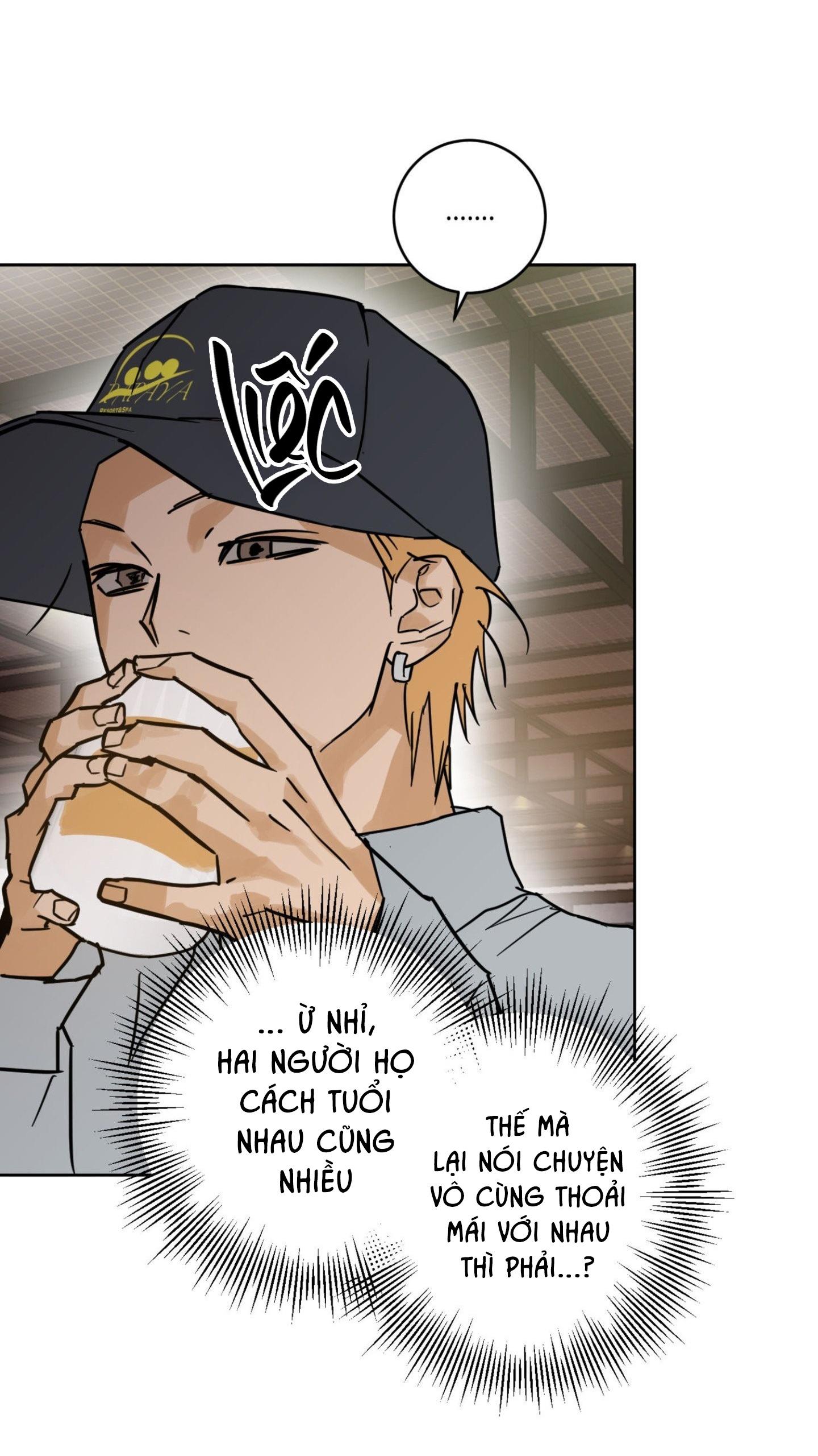 FULL BOOK Chapter 8 - Next 
