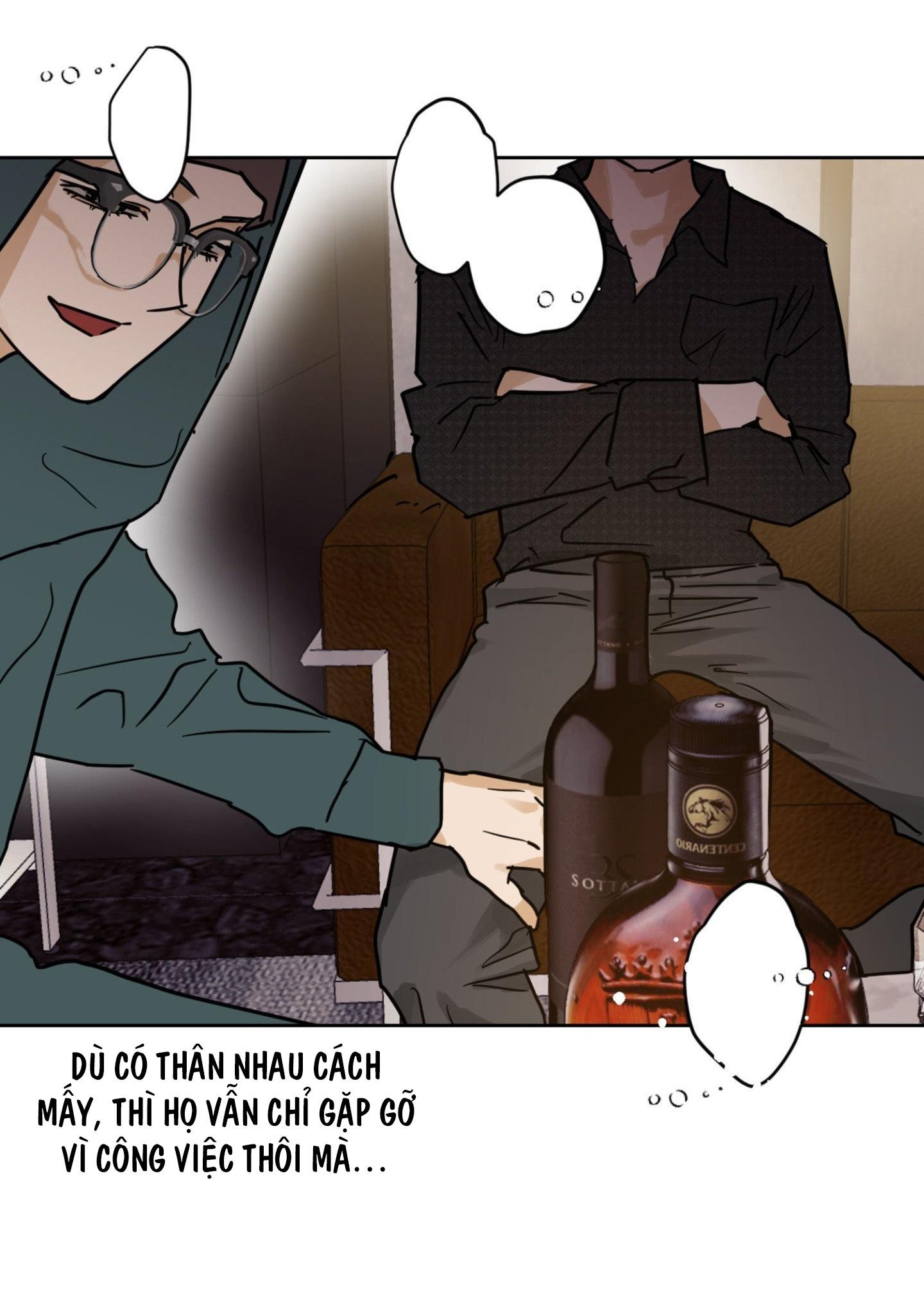 FULL BOOK Chapter 8 - Next 
