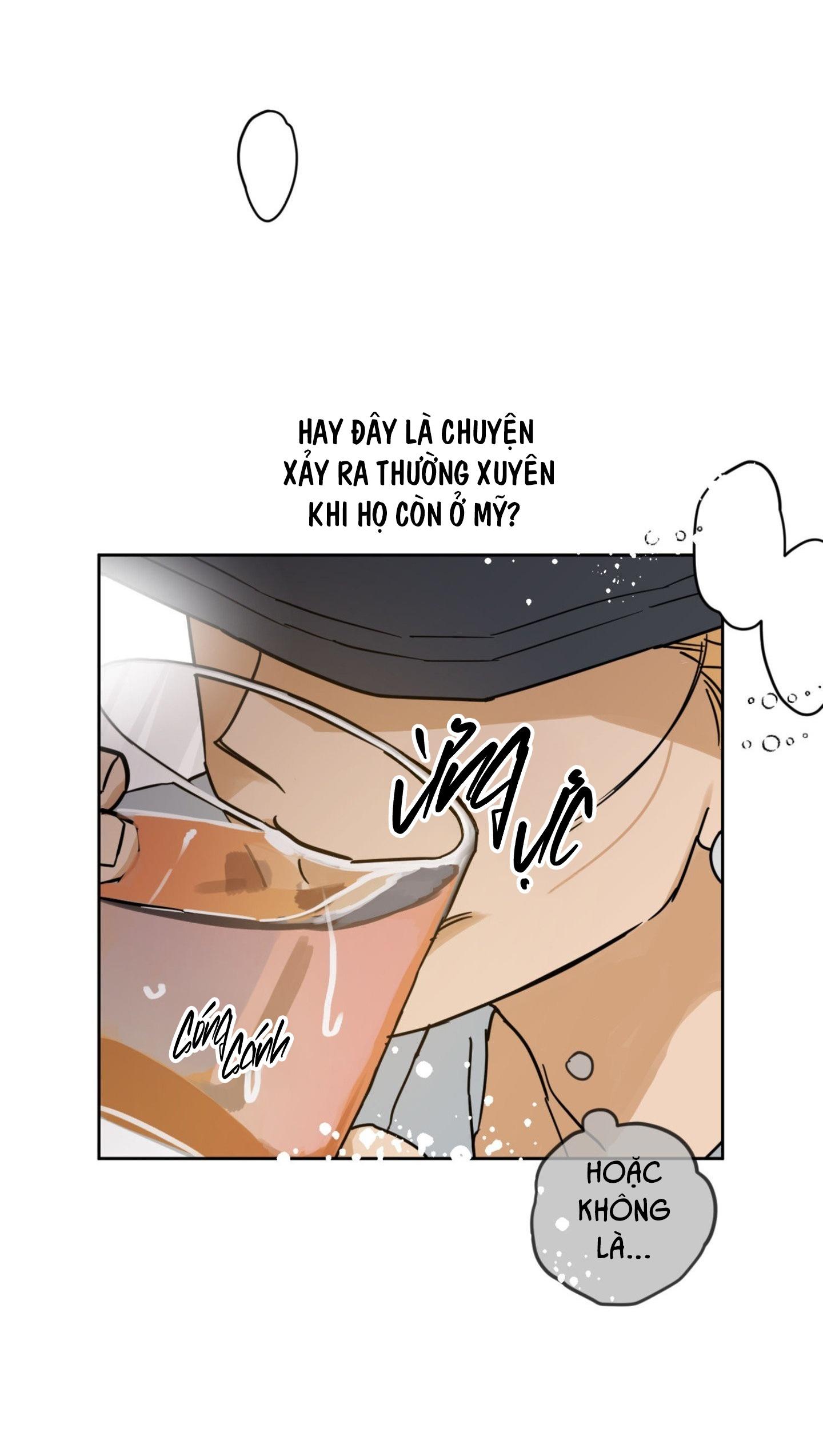 FULL BOOK Chapter 8 - Next 