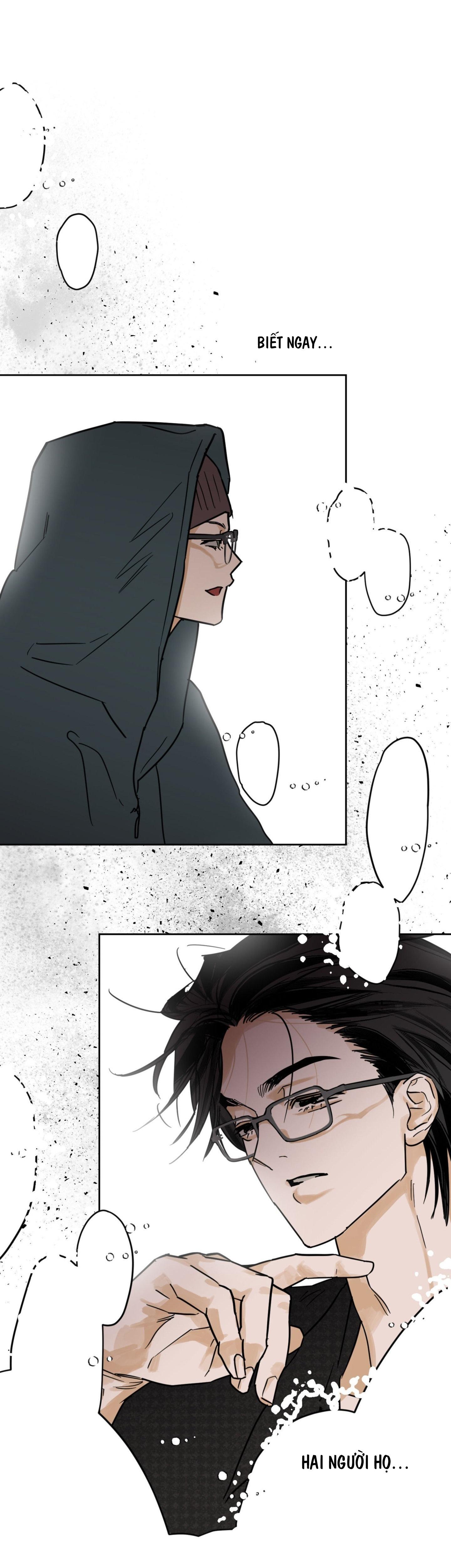 FULL BOOK Chapter 8 - Next 