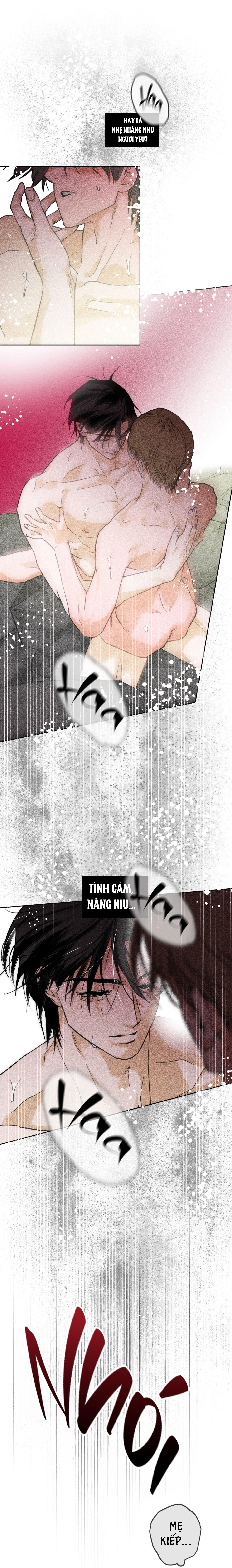 FULL BOOK Chapter 8 - Next 