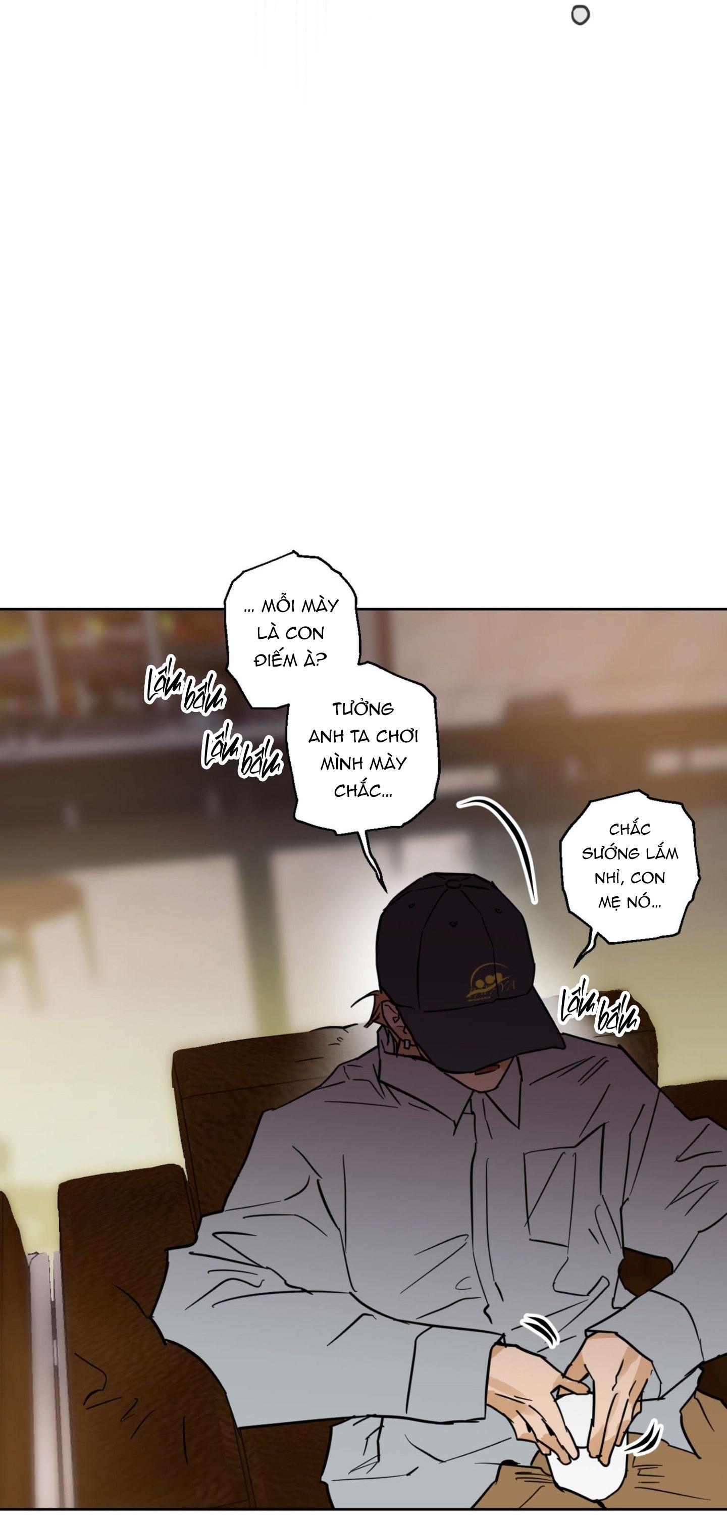 FULL BOOK Chapter 8 - Next 