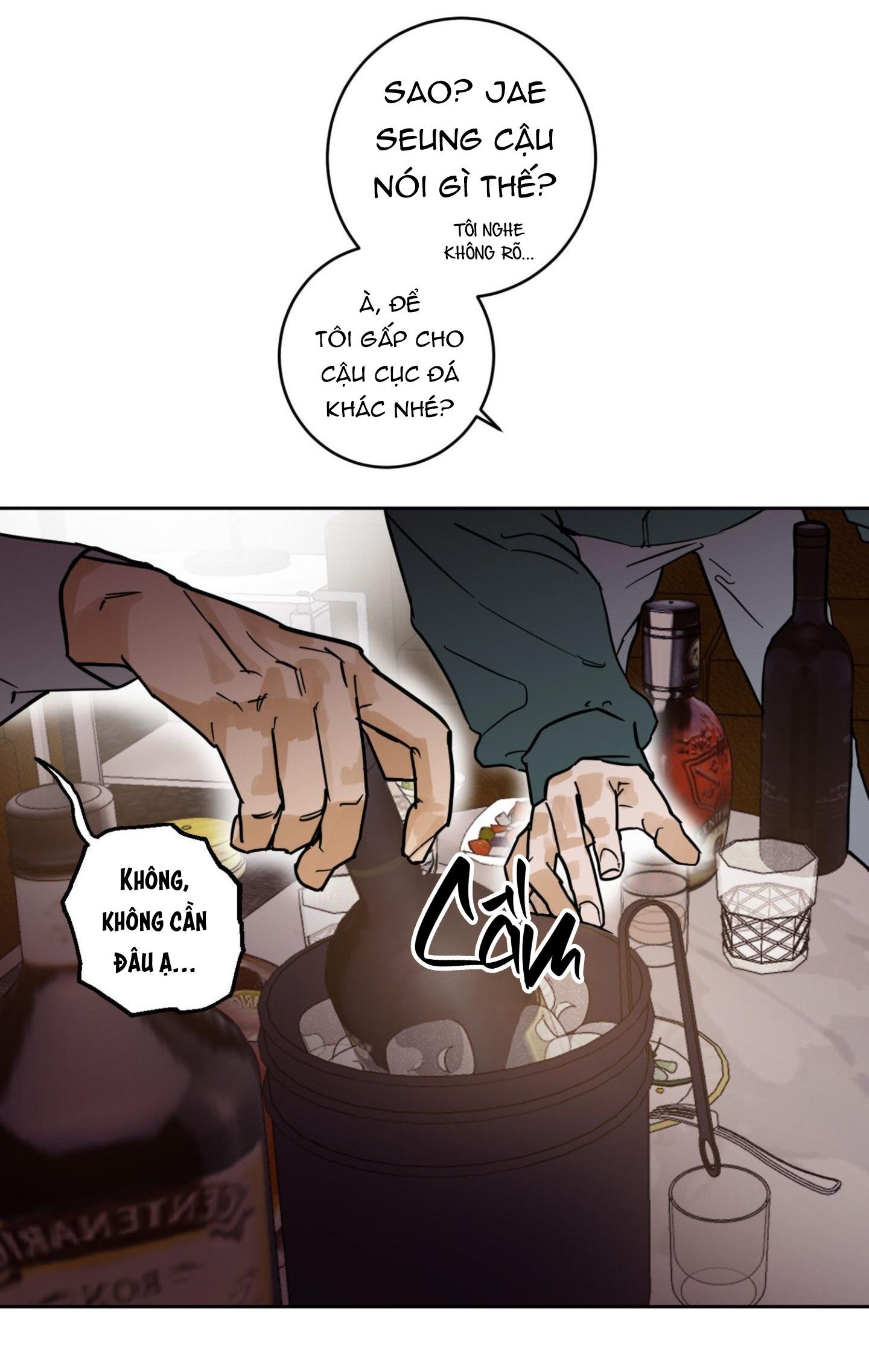 FULL BOOK Chapter 8 - Next 