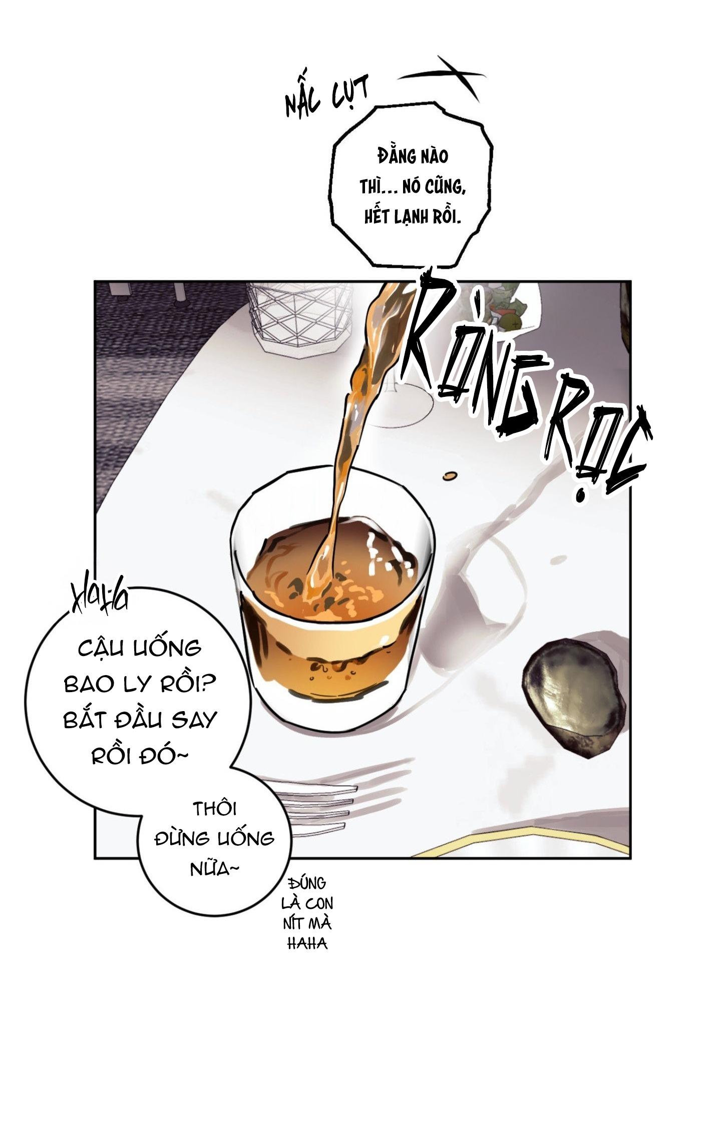 FULL BOOK Chapter 8 - Next 