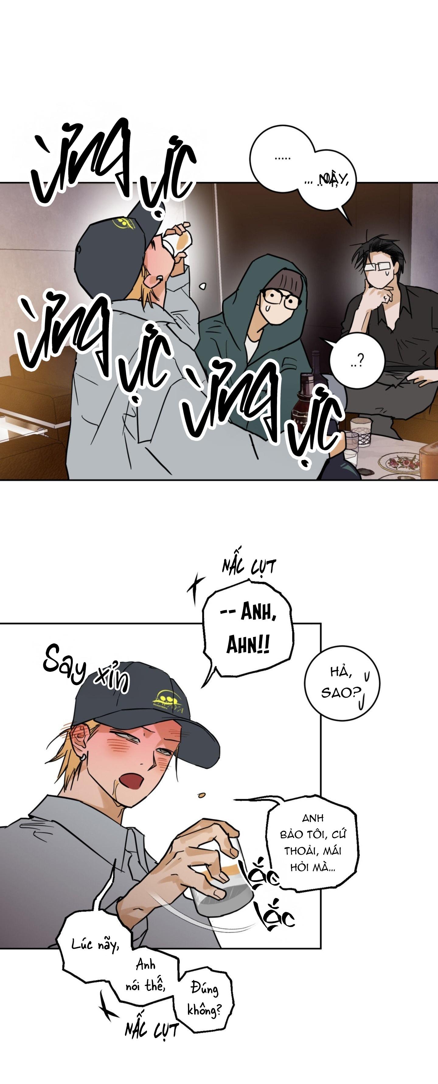 FULL BOOK Chapter 8 - Next 