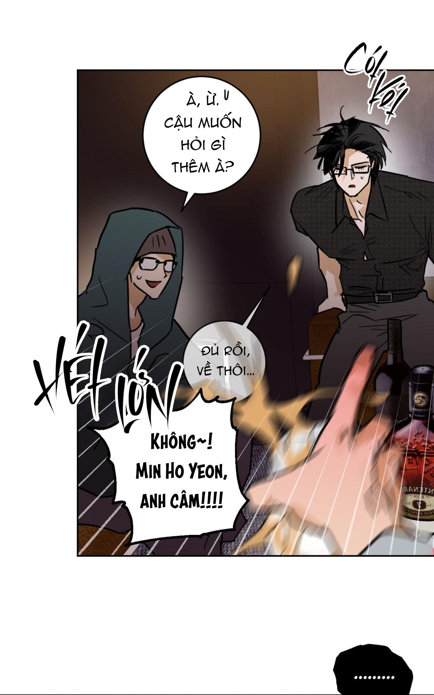 FULL BOOK Chapter 8 - Next 