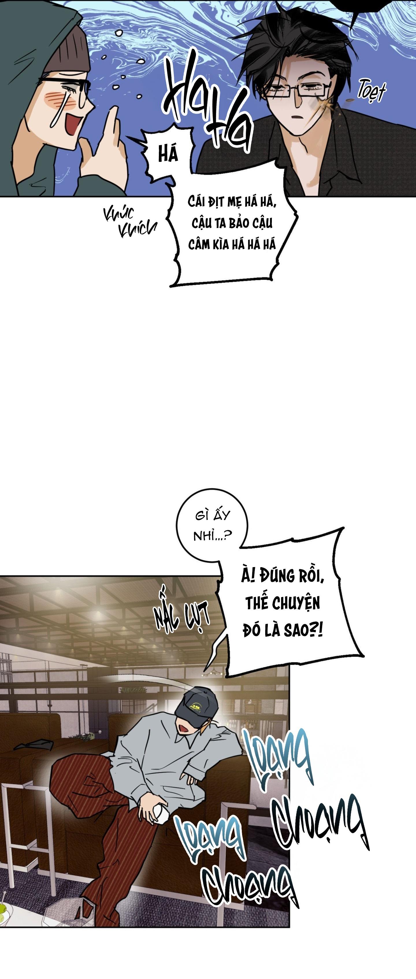 FULL BOOK Chapter 8 - Next 