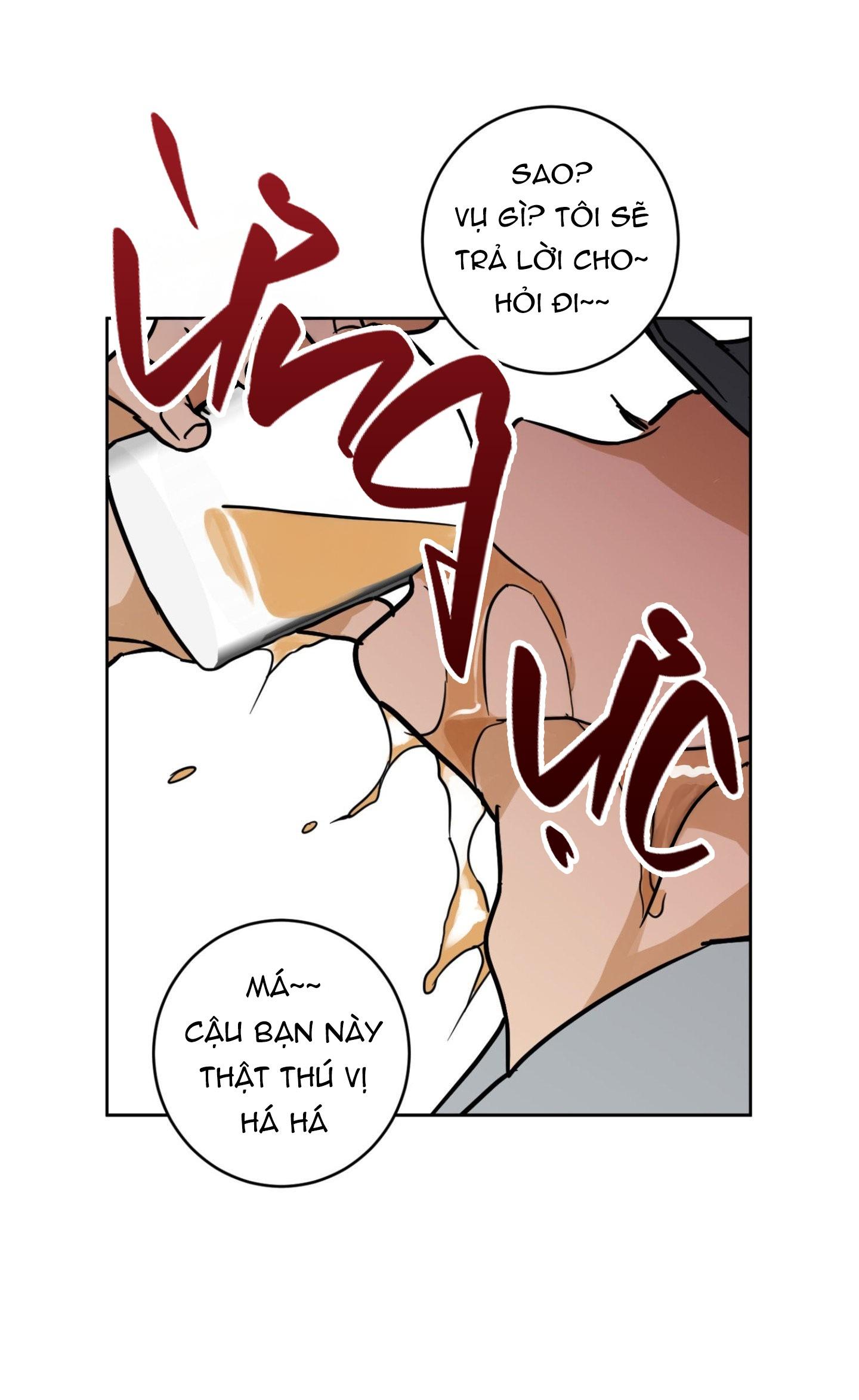 FULL BOOK Chapter 8 - Next 